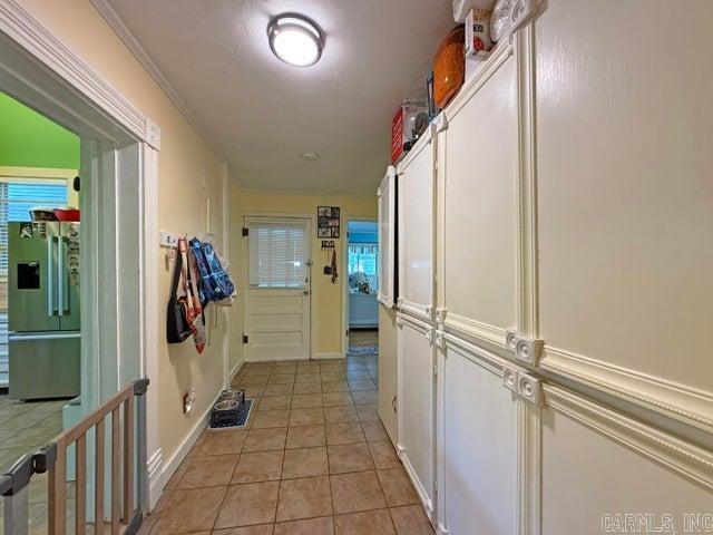 Photo 18 - Residential for sale – 784  Brooks Street   Batesville, AR