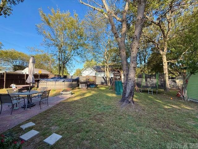 Photo 20 - Residential for sale – 784  Brooks Street   Batesville, AR