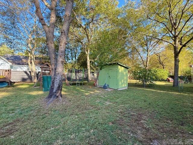 Photo 21 - Residential for sale – 784  Brooks Street   Batesville, AR