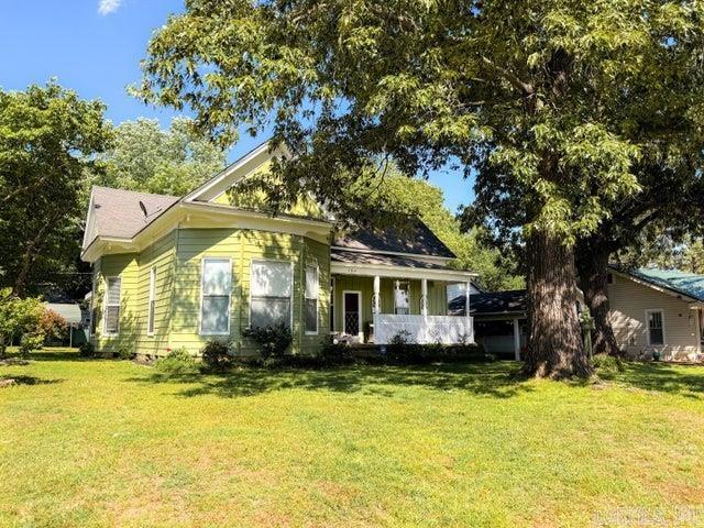 Photo 22 - Residential for sale – 784  Brooks Street   Batesville, AR