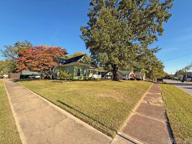 Photo 6 - Residential for sale – 784  Brooks Street   Batesville, AR