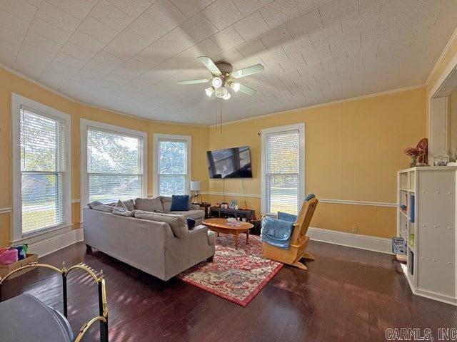 Photo 8 - Residential for sale – 784  Brooks Street   Batesville, AR