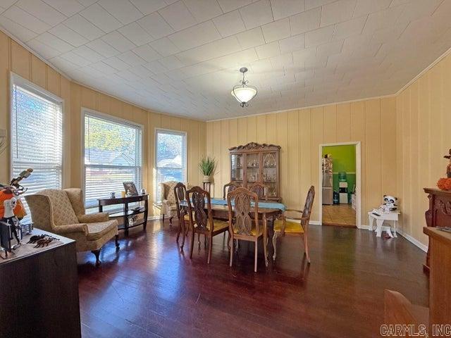 Photo 10 - Residential for sale – 784  Brooks Street   Batesville, AR