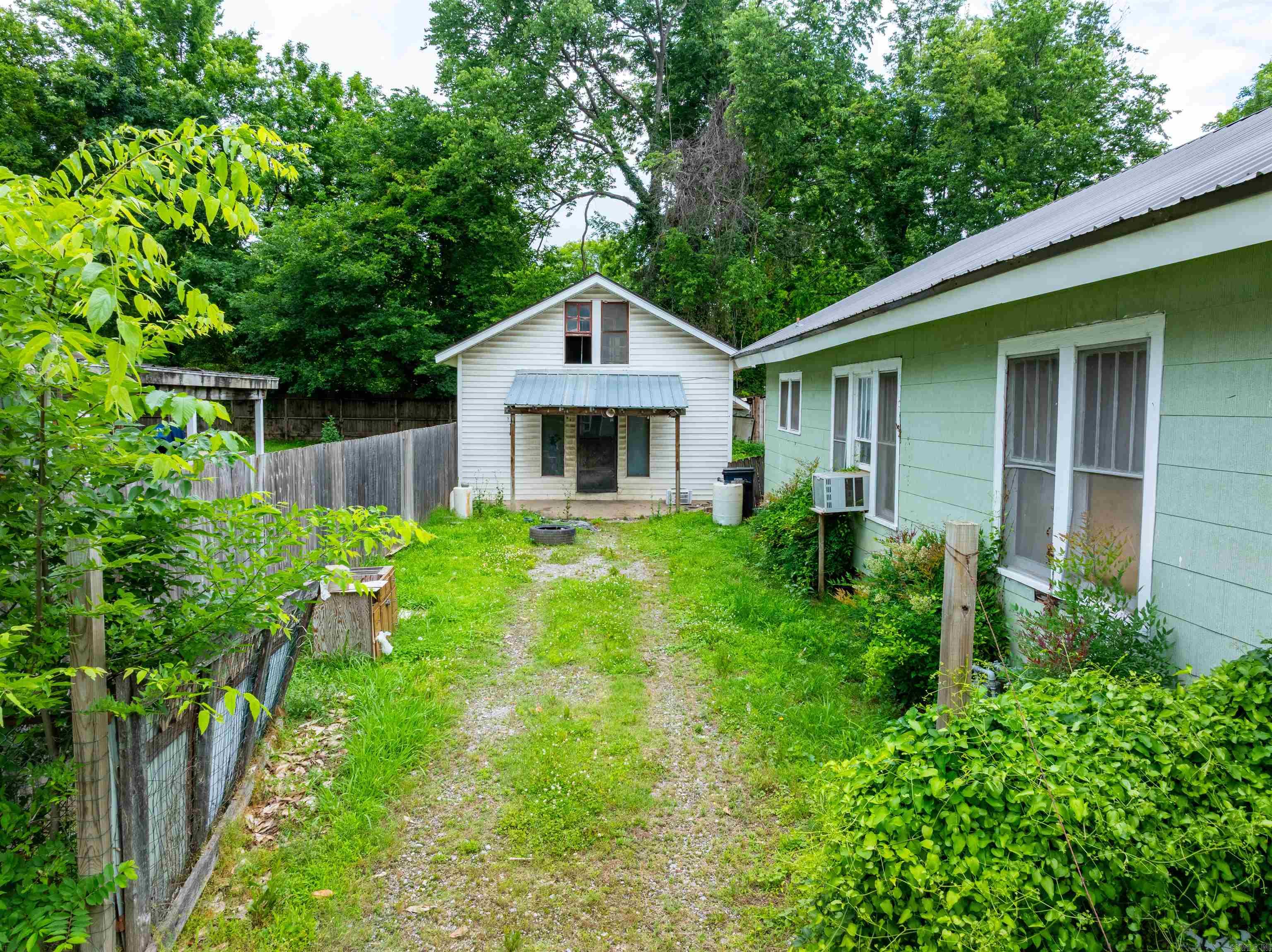 Photo 7 - Residential for sale – 719 S Broad   Batesville, AR