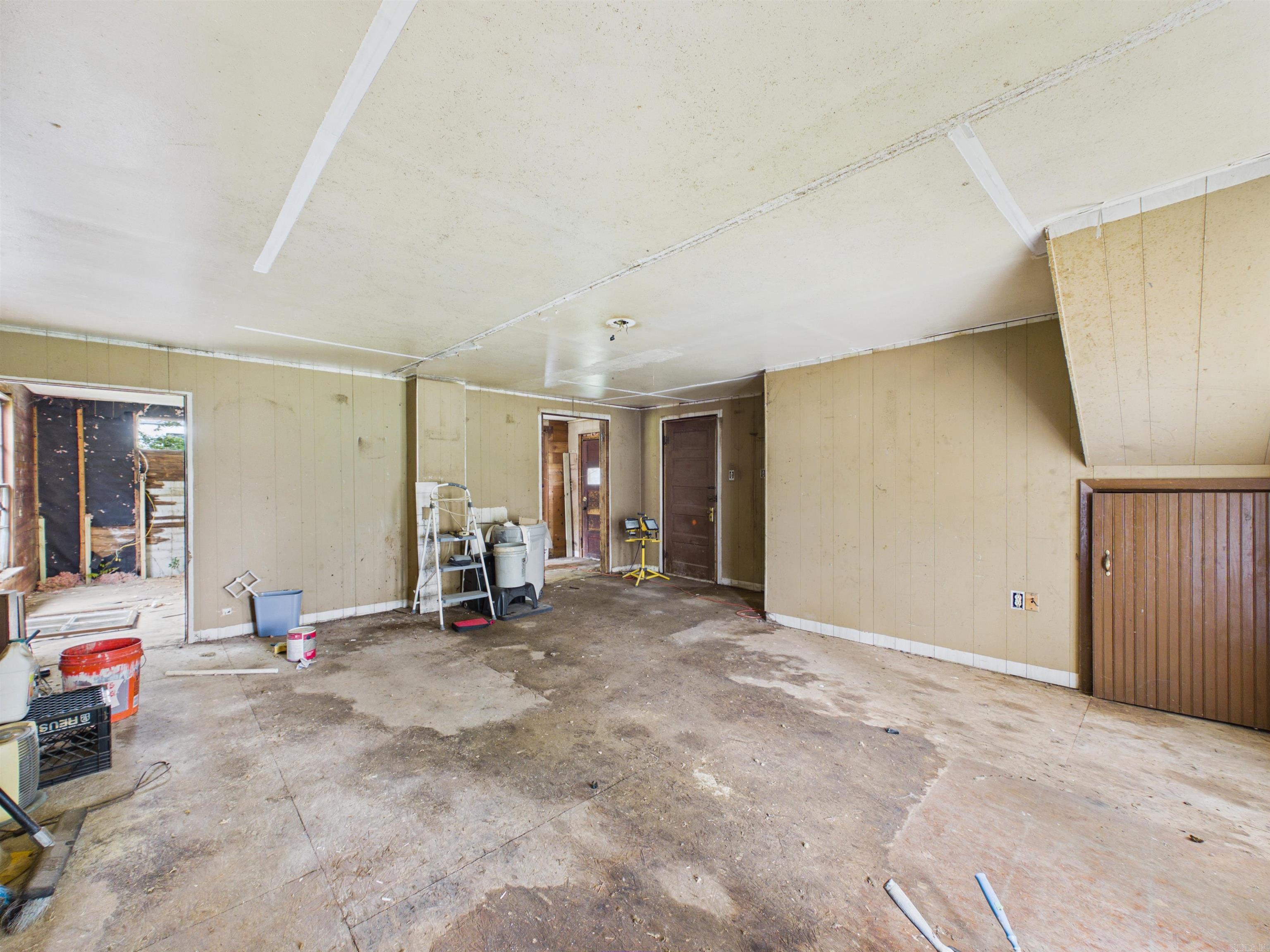 Photo 8 - Residential for sale – 719 S Broad   Batesville, AR