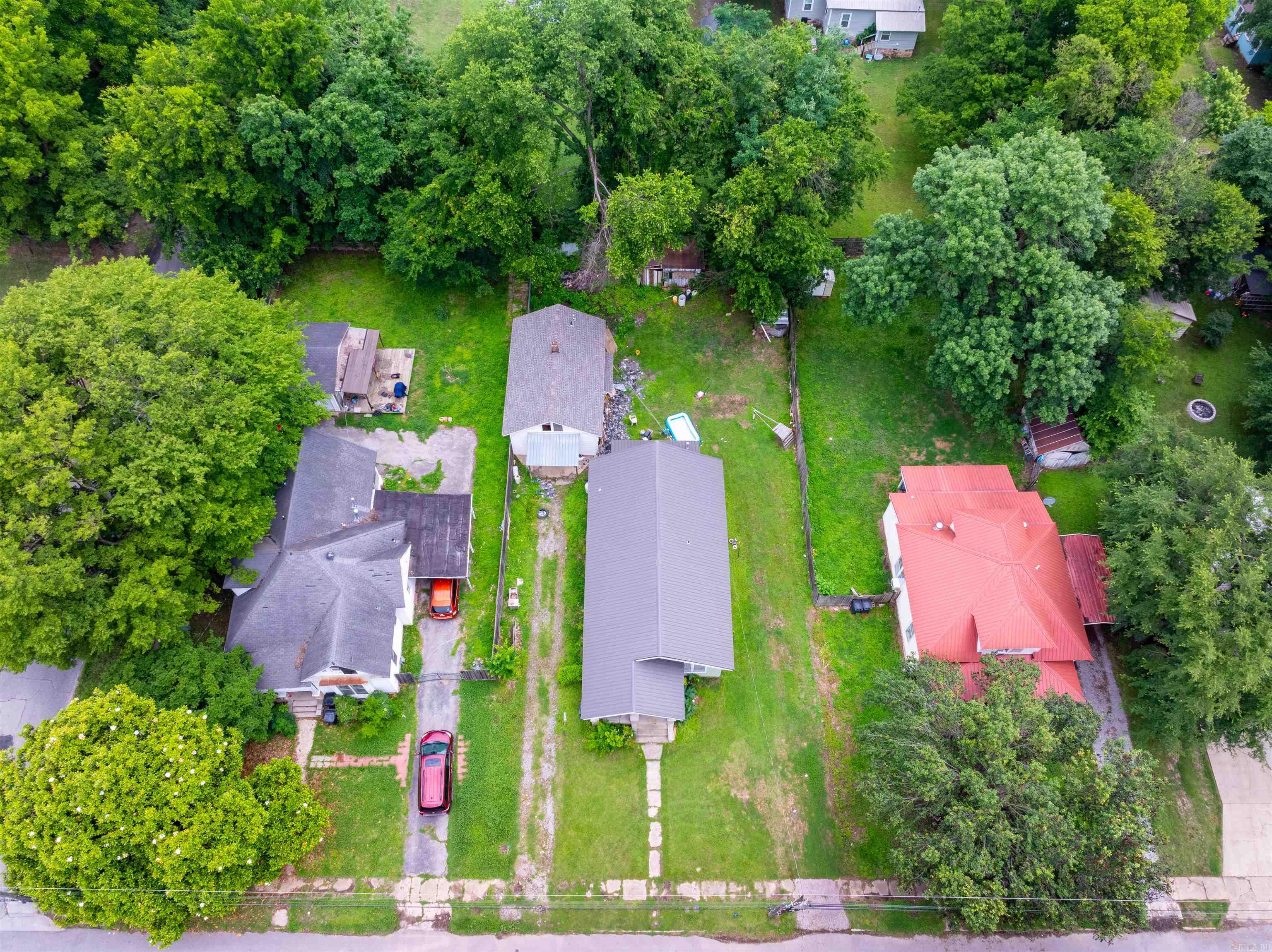 Photo 10 - Residential for sale – 719 S Broad   Batesville, AR