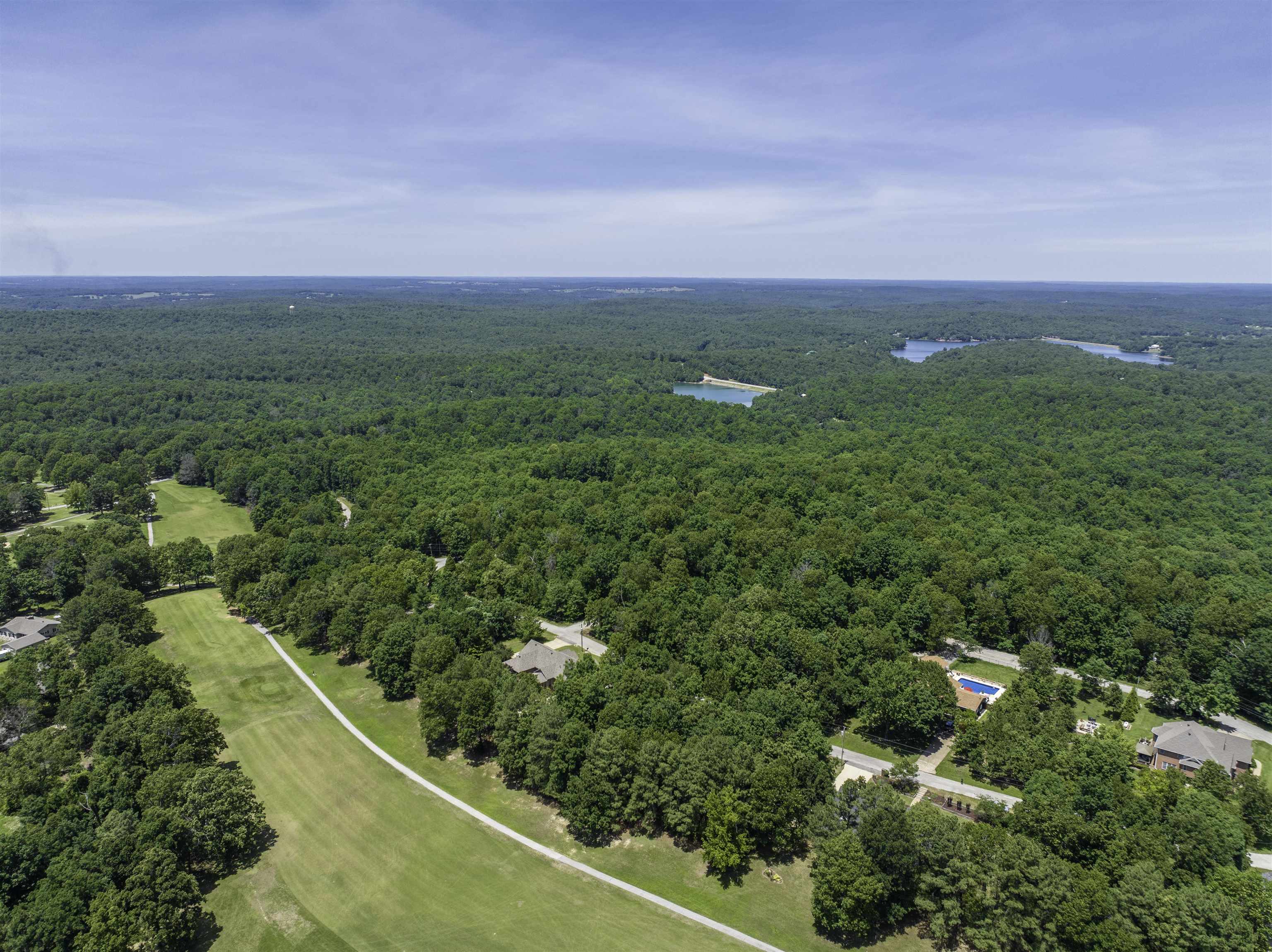 Photo 45 - Residential for sale – 16  Katsina   Cherokee Village, AR