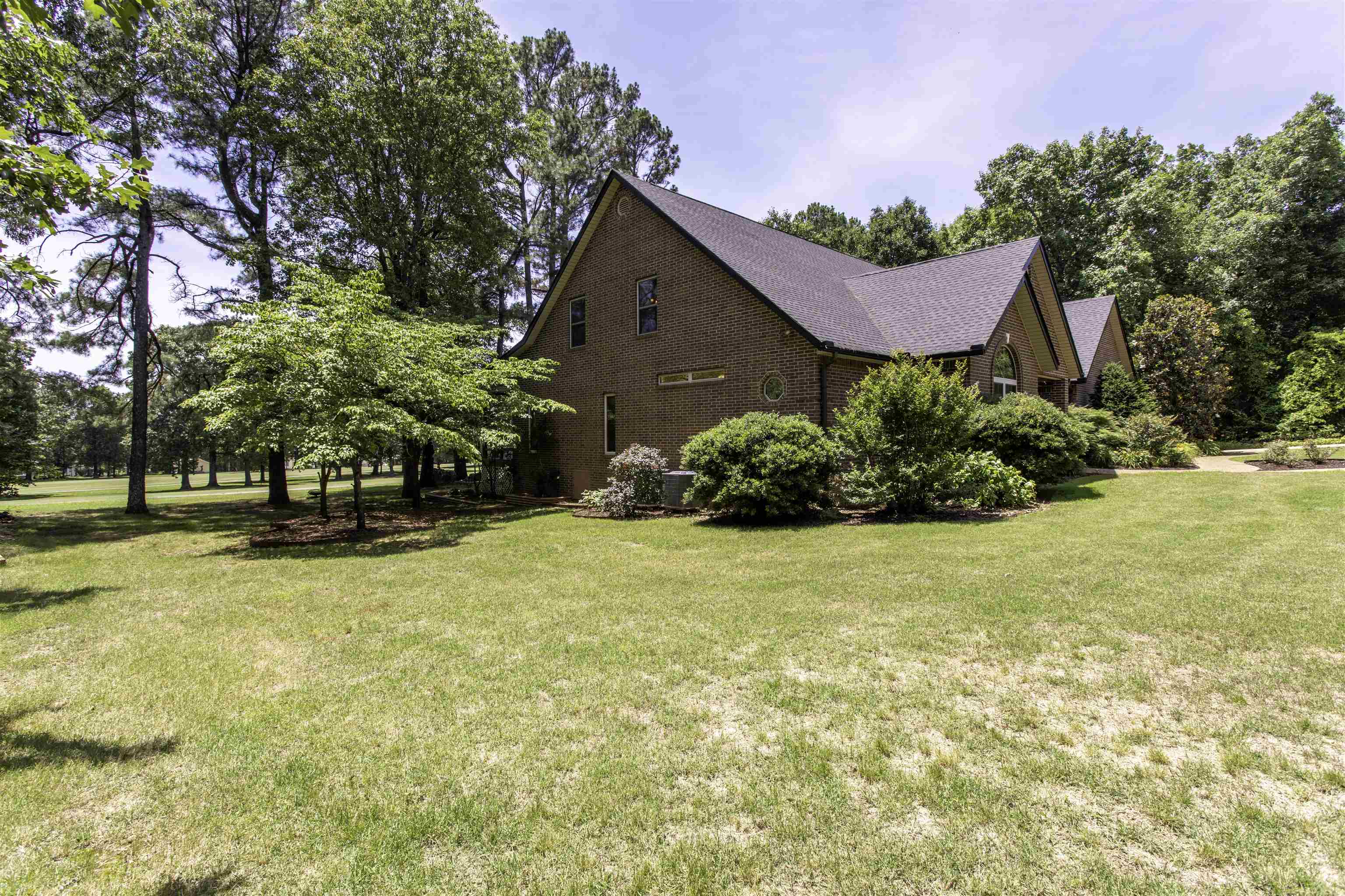 Photo 49 - Residential for sale – 16  Katsina   Cherokee Village, AR