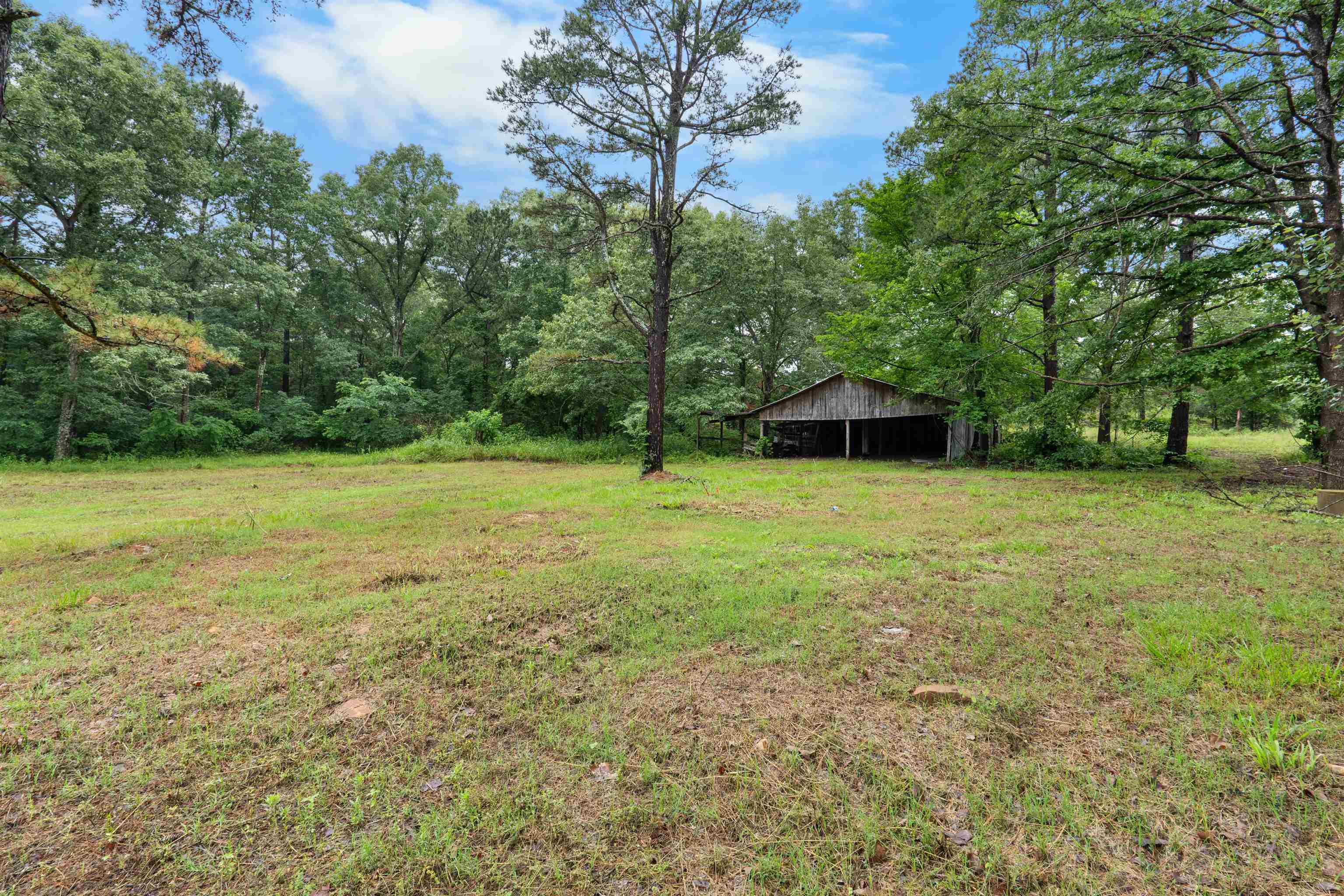 Photo 15 - Residential for sale – 4090 W AR 56 Hwy   Brockwell, AR