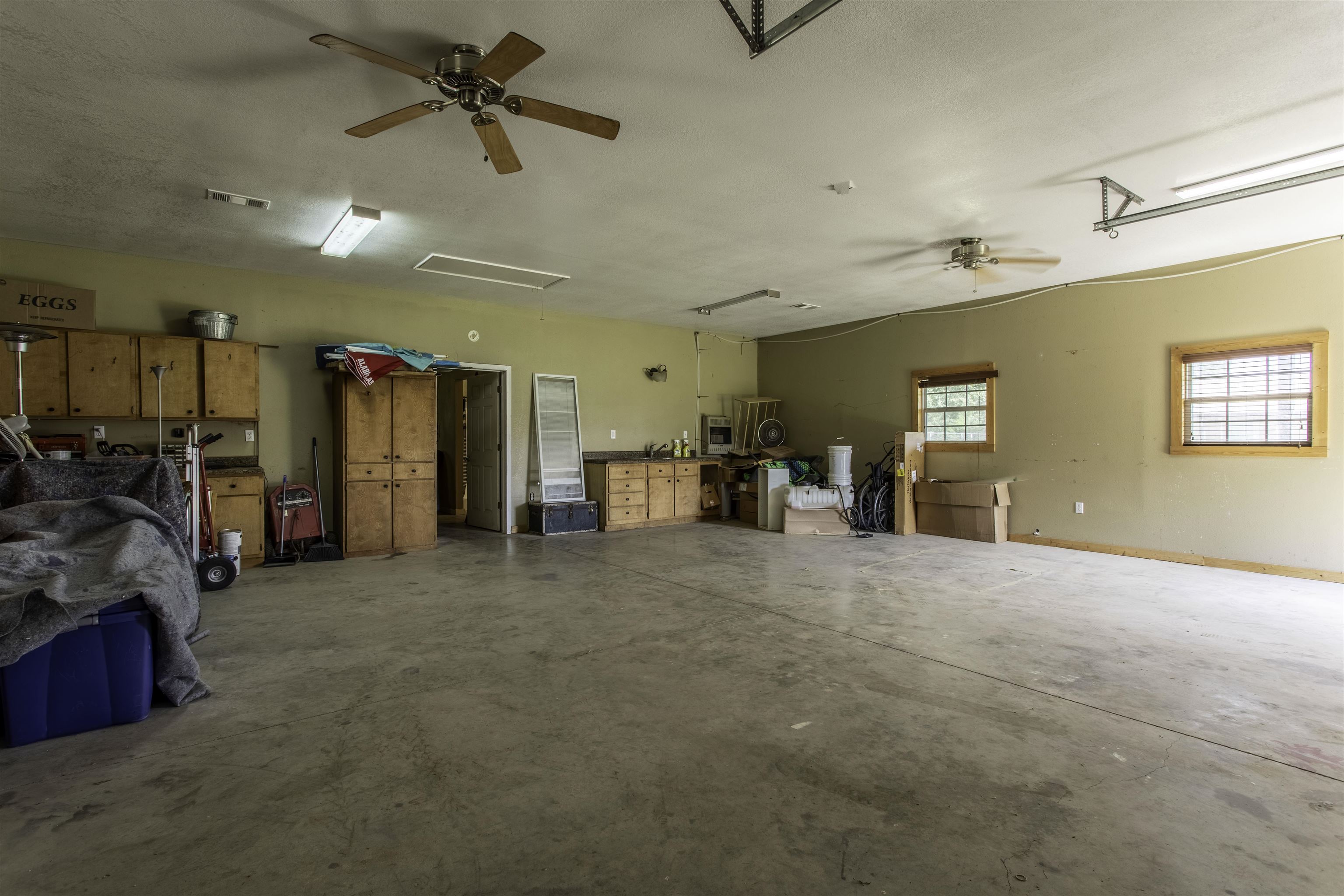 Photo 18 - Residential for sale – 15  Pear Tree   Highland, AR