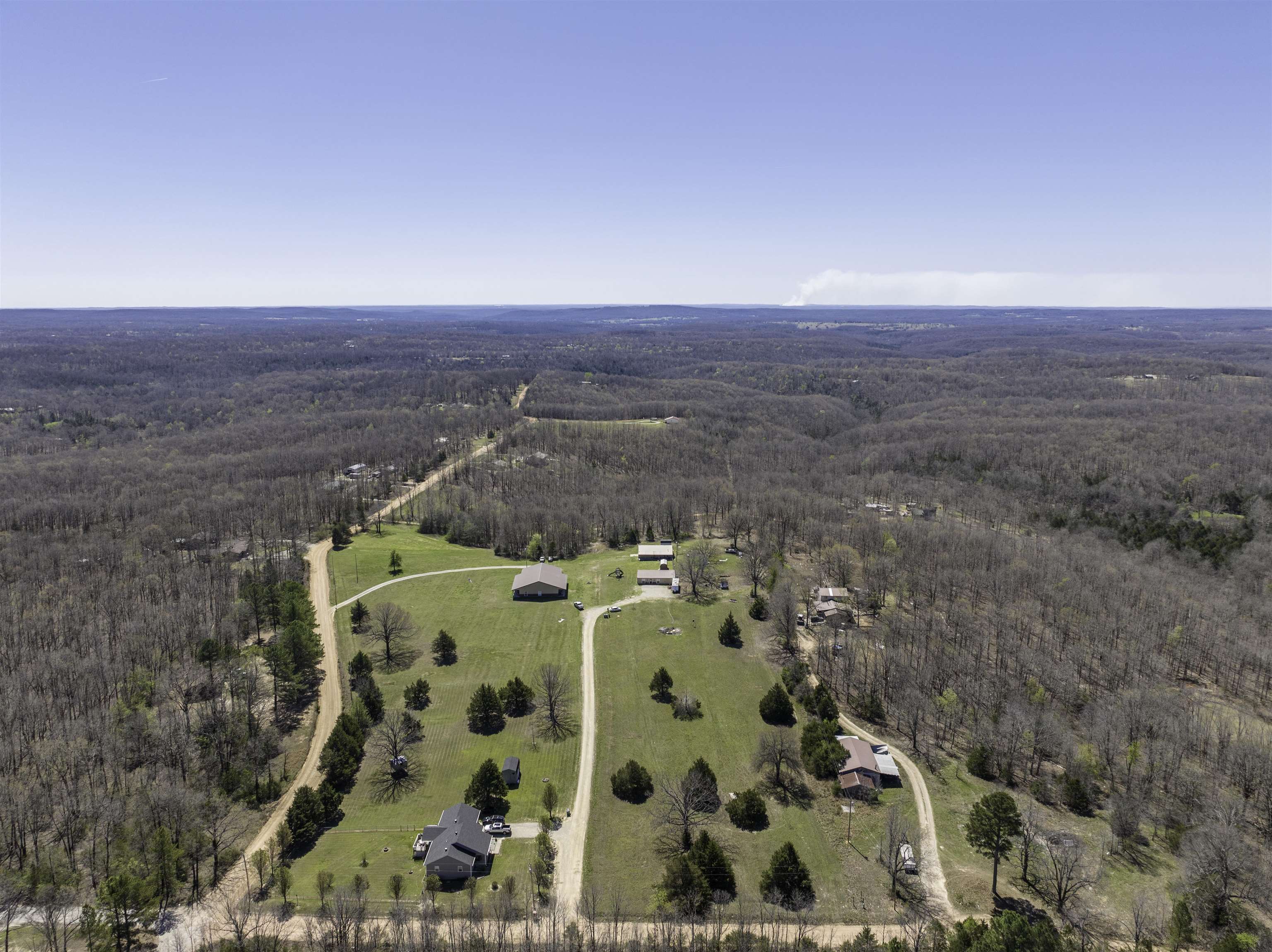 Photo 20 - Residential for sale – 15  Pear Tree   Highland, AR
