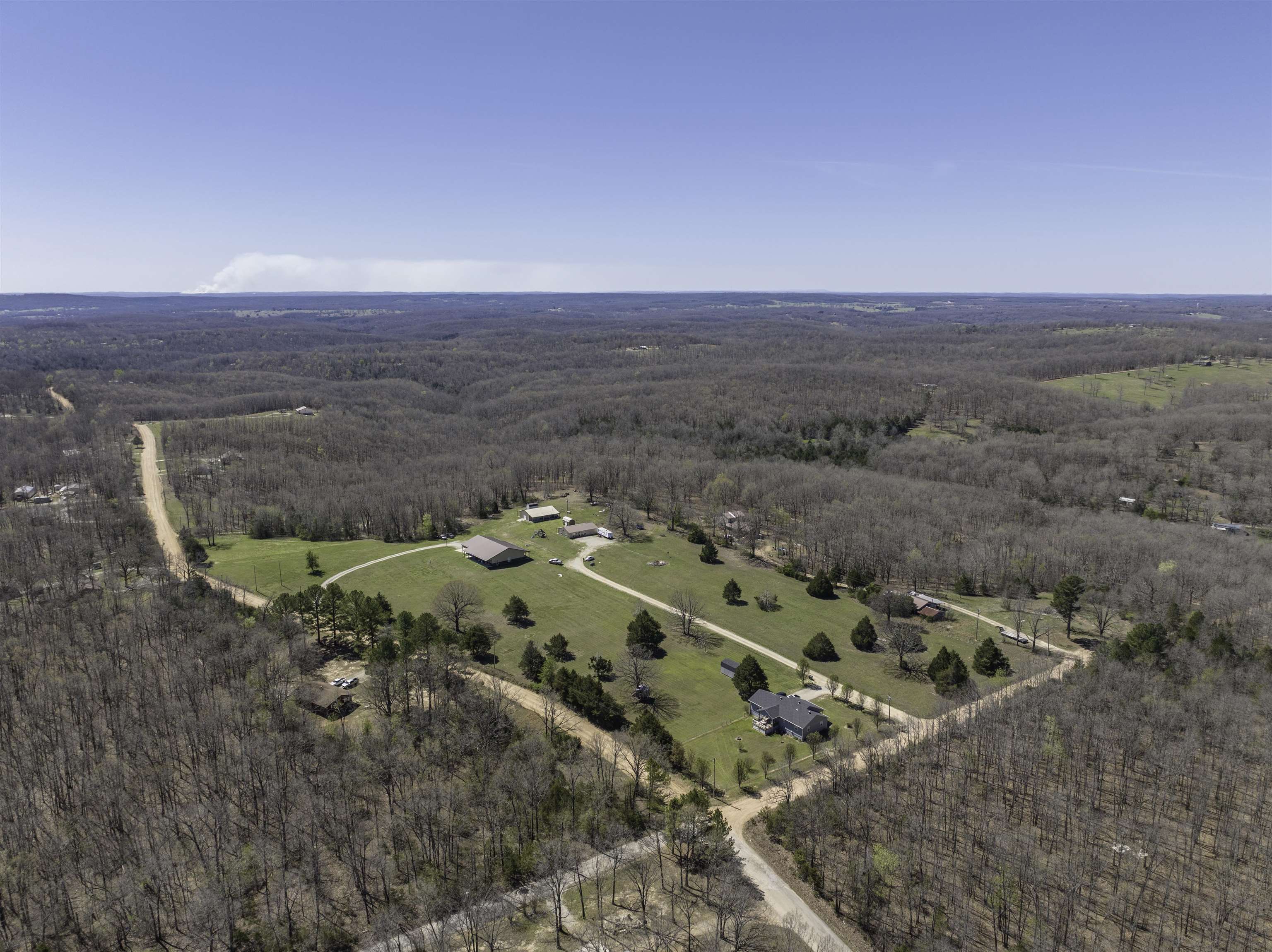 Photo 24 - Residential for sale – 15  Pear Tree   Highland, AR