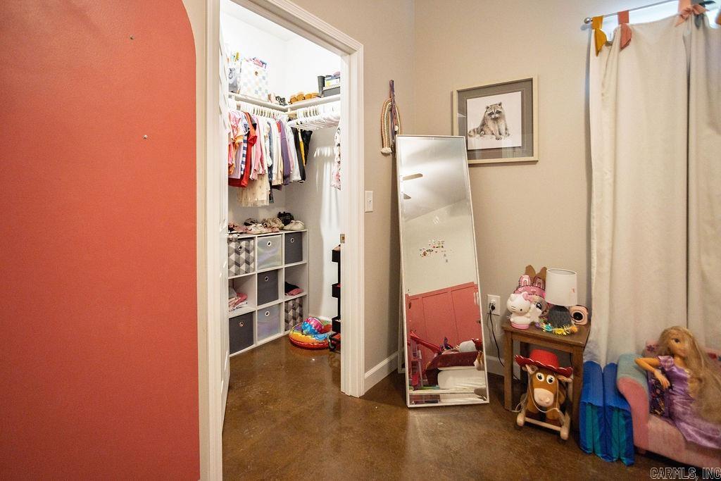 Photo 15 - Residential for sale – 120  Sarah Grace   Southside, AR