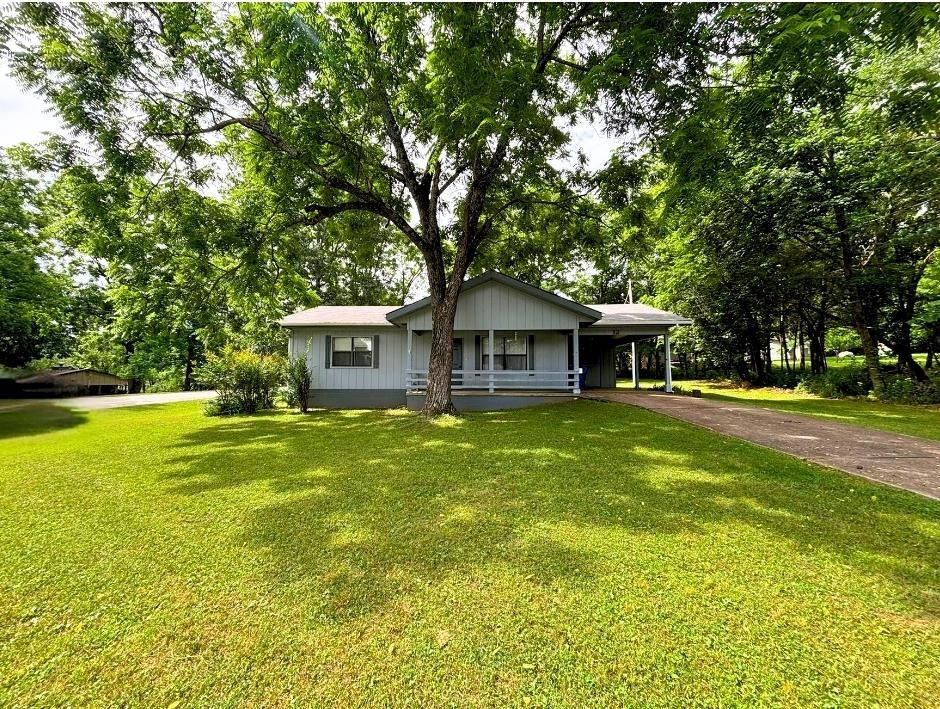 Photo 3 - Residential for sale – 12  Tishimingo   Cherokee Village, AR