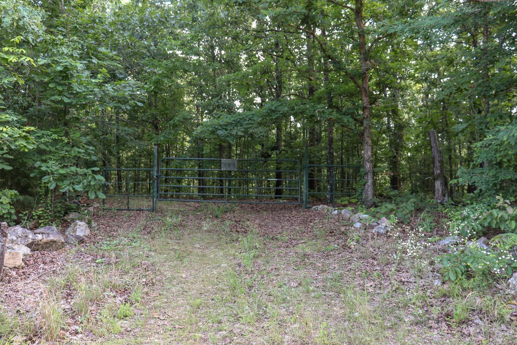 Photo 14 - Vacant Land for sale – 845  Fire Tower   Hardy, AR