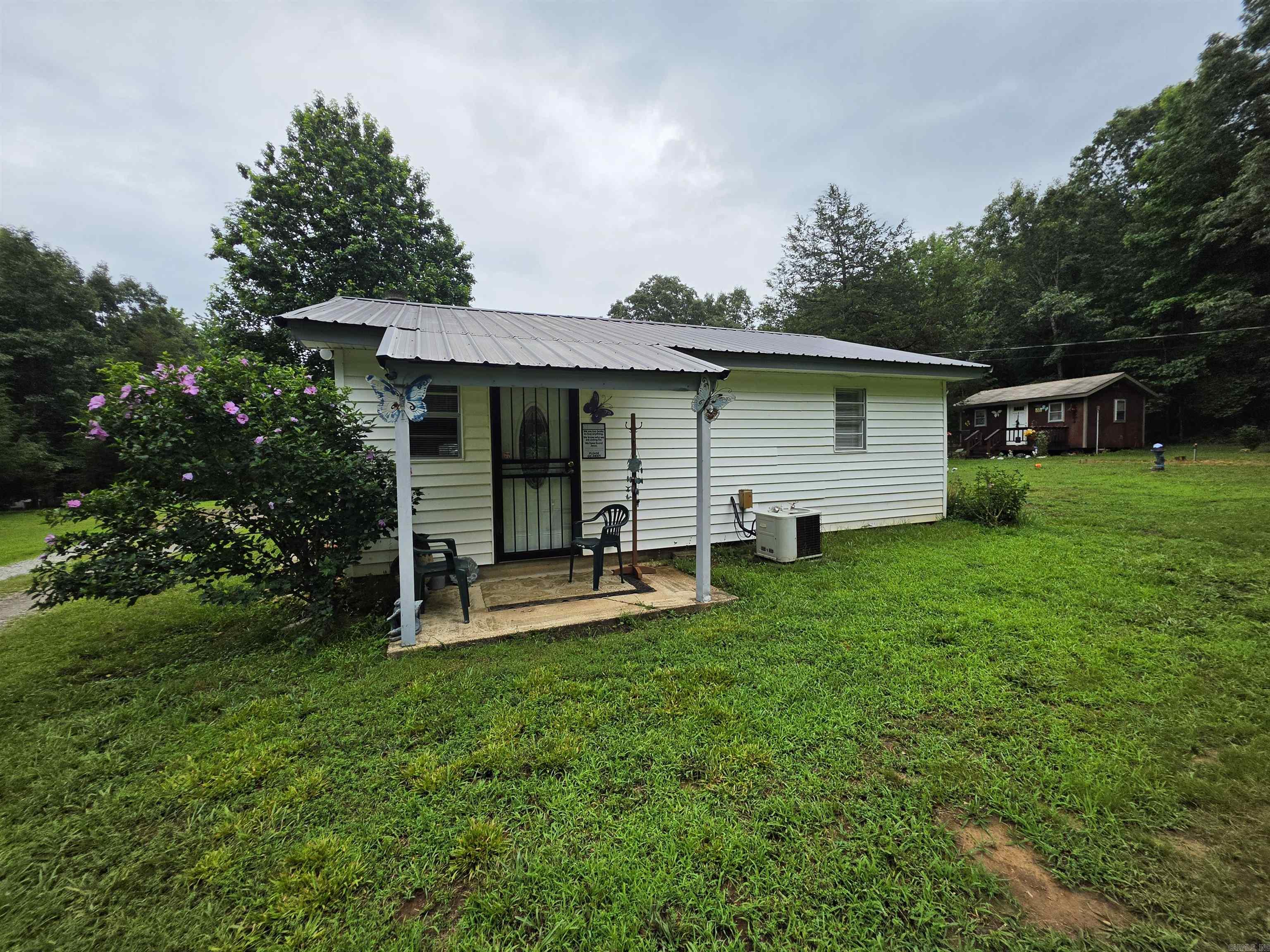 Photo 33 - Residential for sale – 38  Allen Road   Smithville, AR