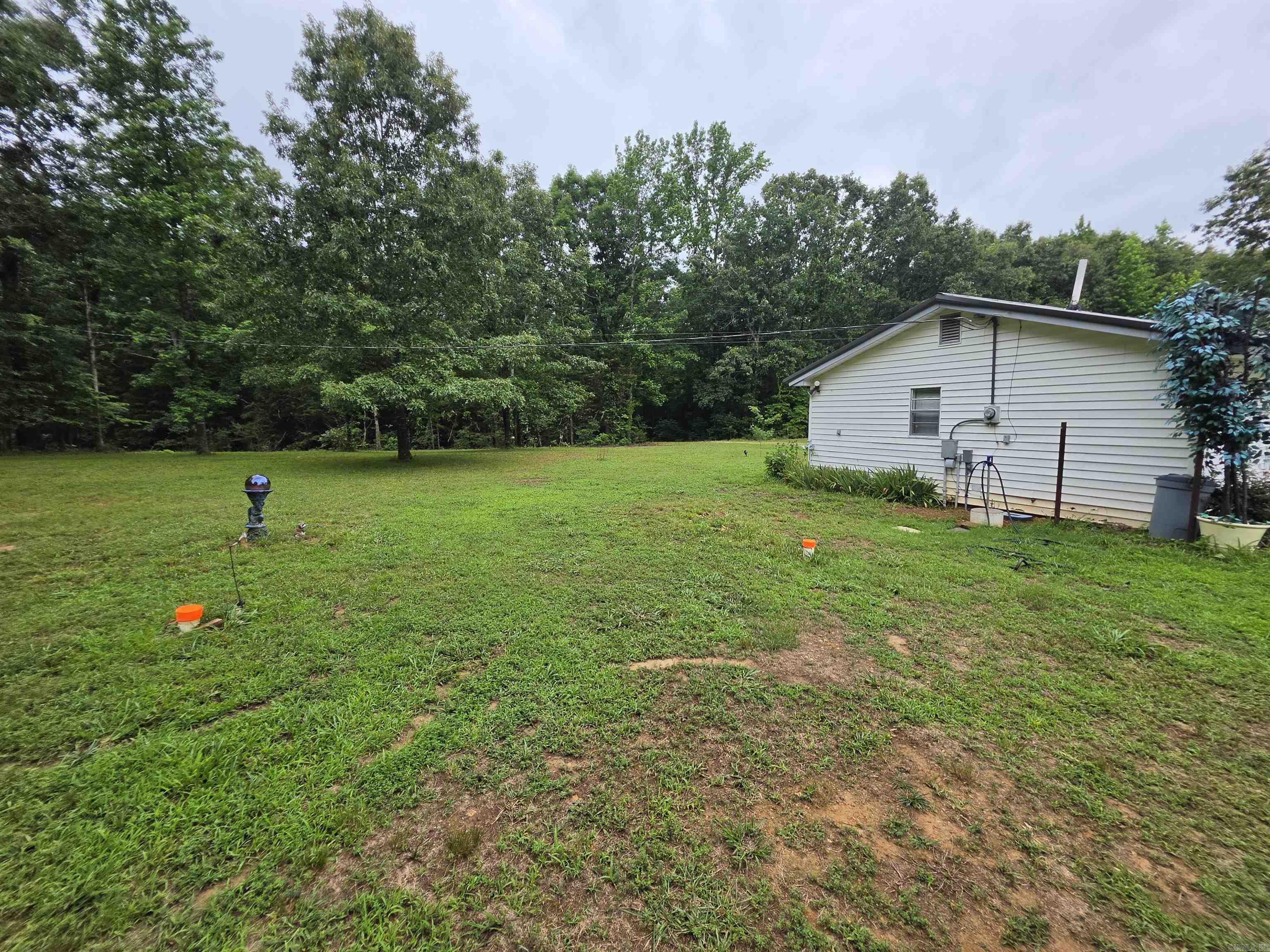 Photo 41 - Residential for sale – 38  Allen Road   Smithville, AR