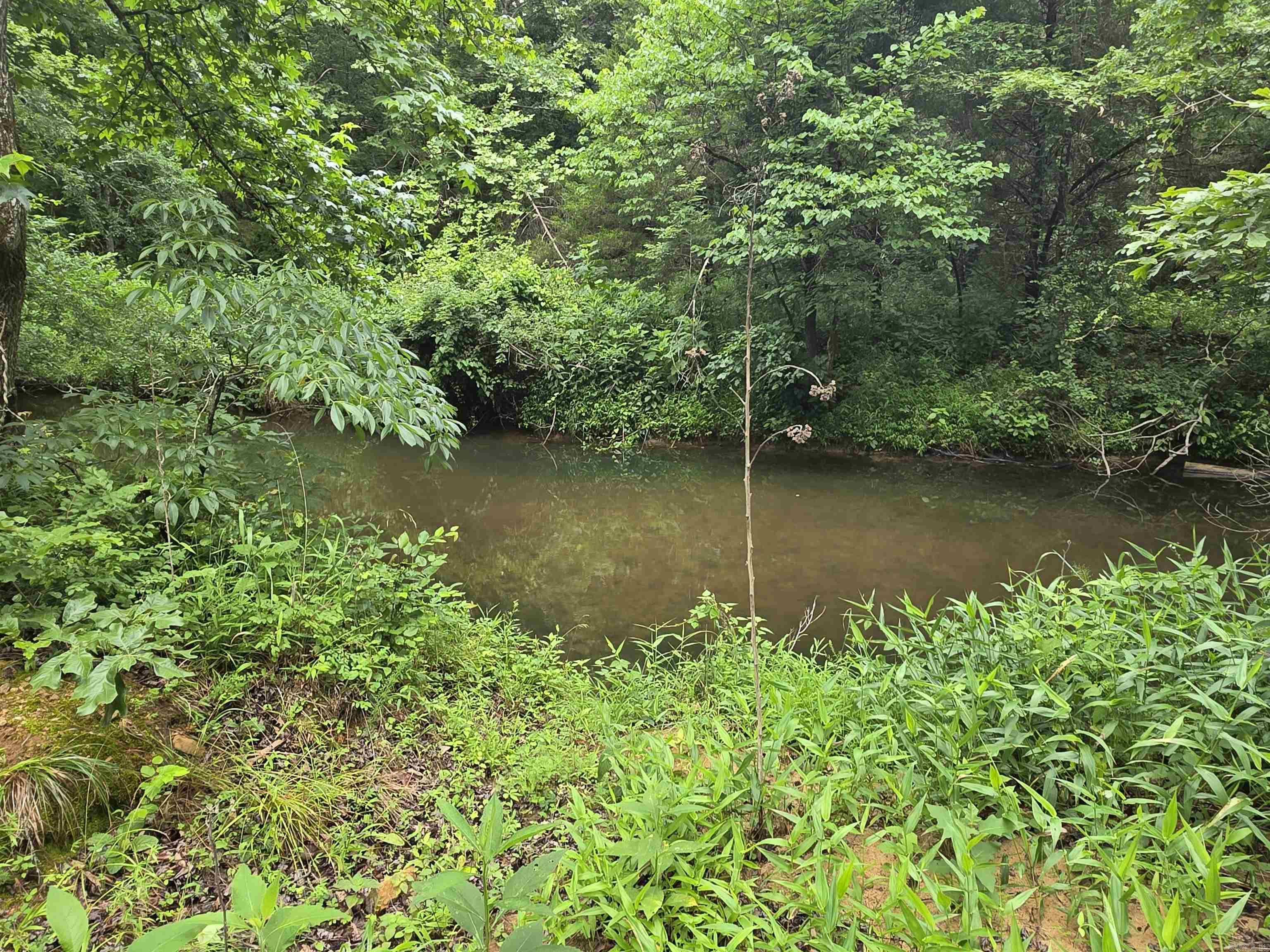 Photo 43 - Residential for sale – 38  Allen Road   Smithville, AR