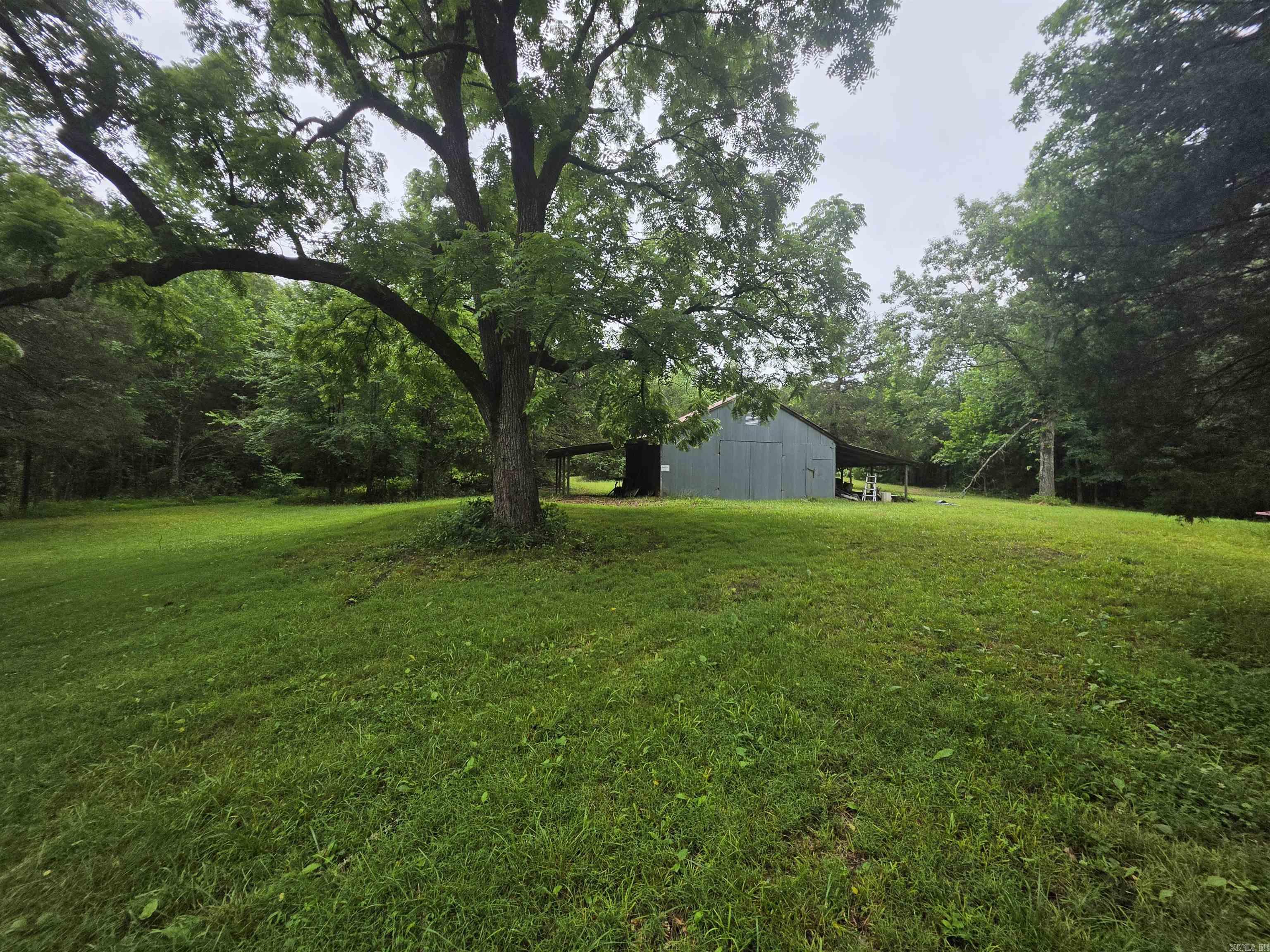 Photo 48 - Residential for sale – 38  Allen Road   Smithville, AR