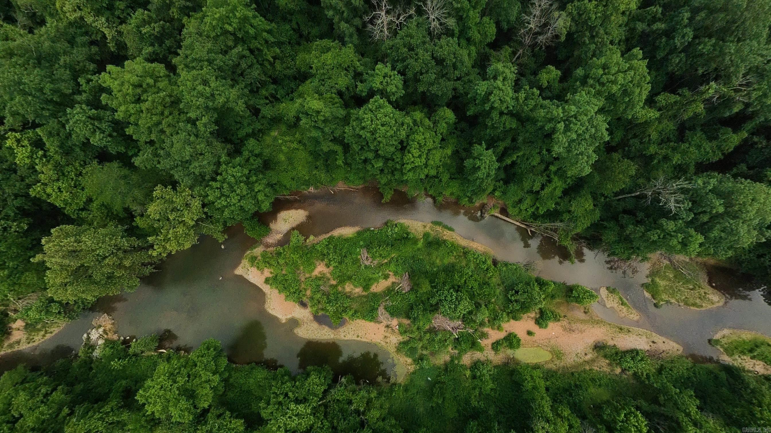 Photo 5 - Vacant Land for sale – 000  Music Hall   Mammoth Spring, AR