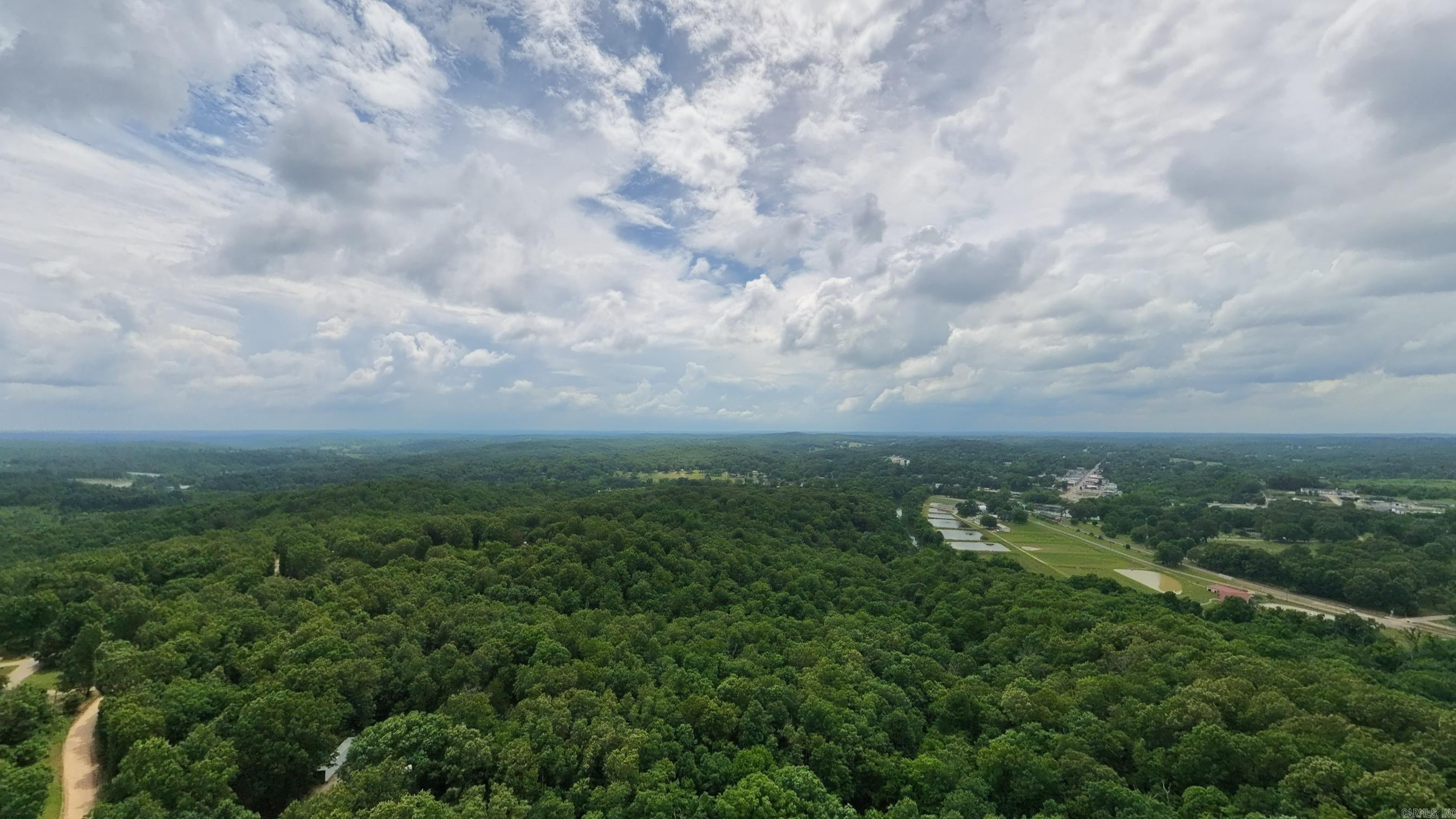Photo 6 - Vacant Land for sale – 000  Music Hall   Mammoth Spring, AR