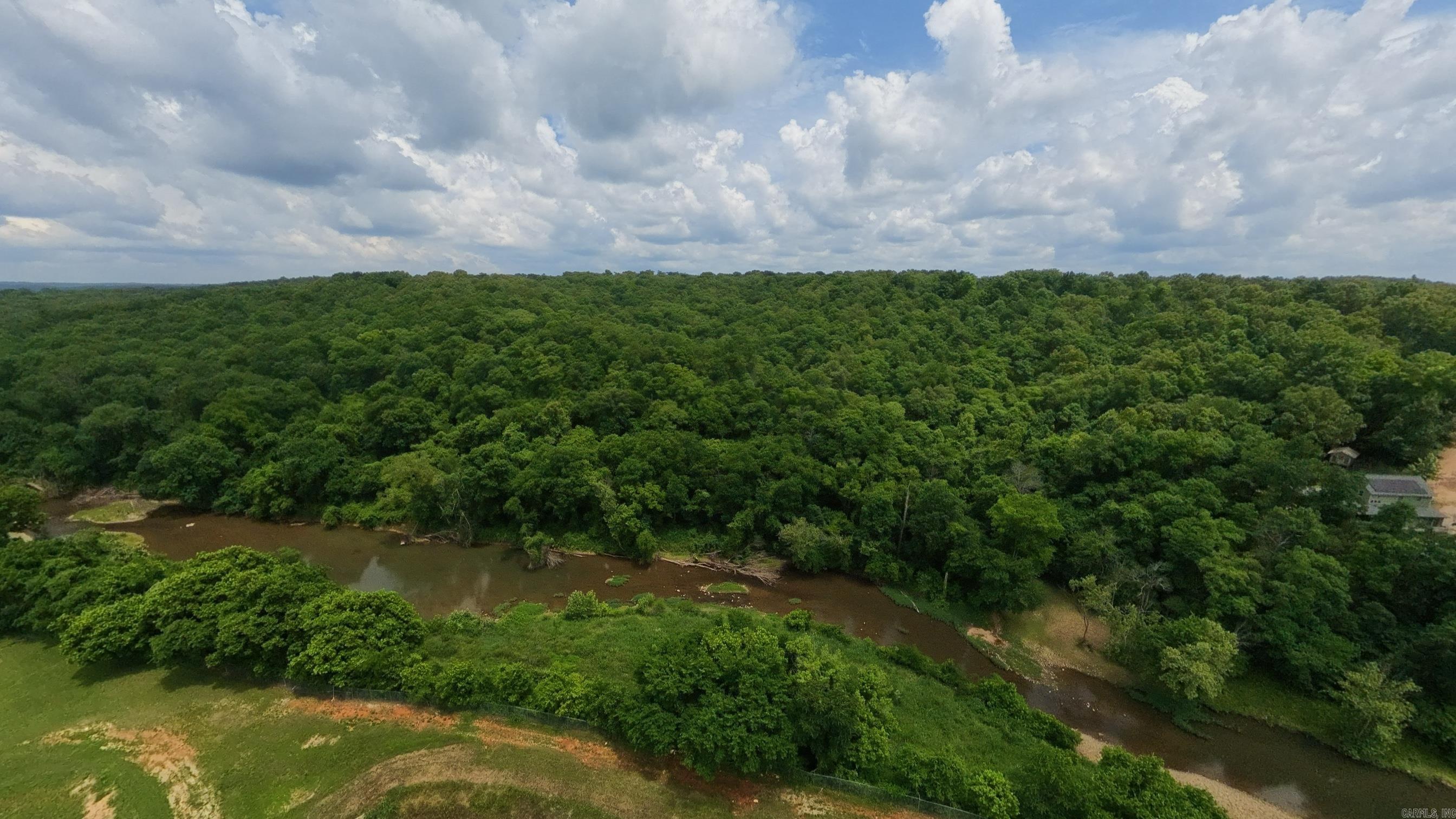 Photo 7 - Vacant Land for sale – 000  Music Hall   Mammoth Spring, AR
