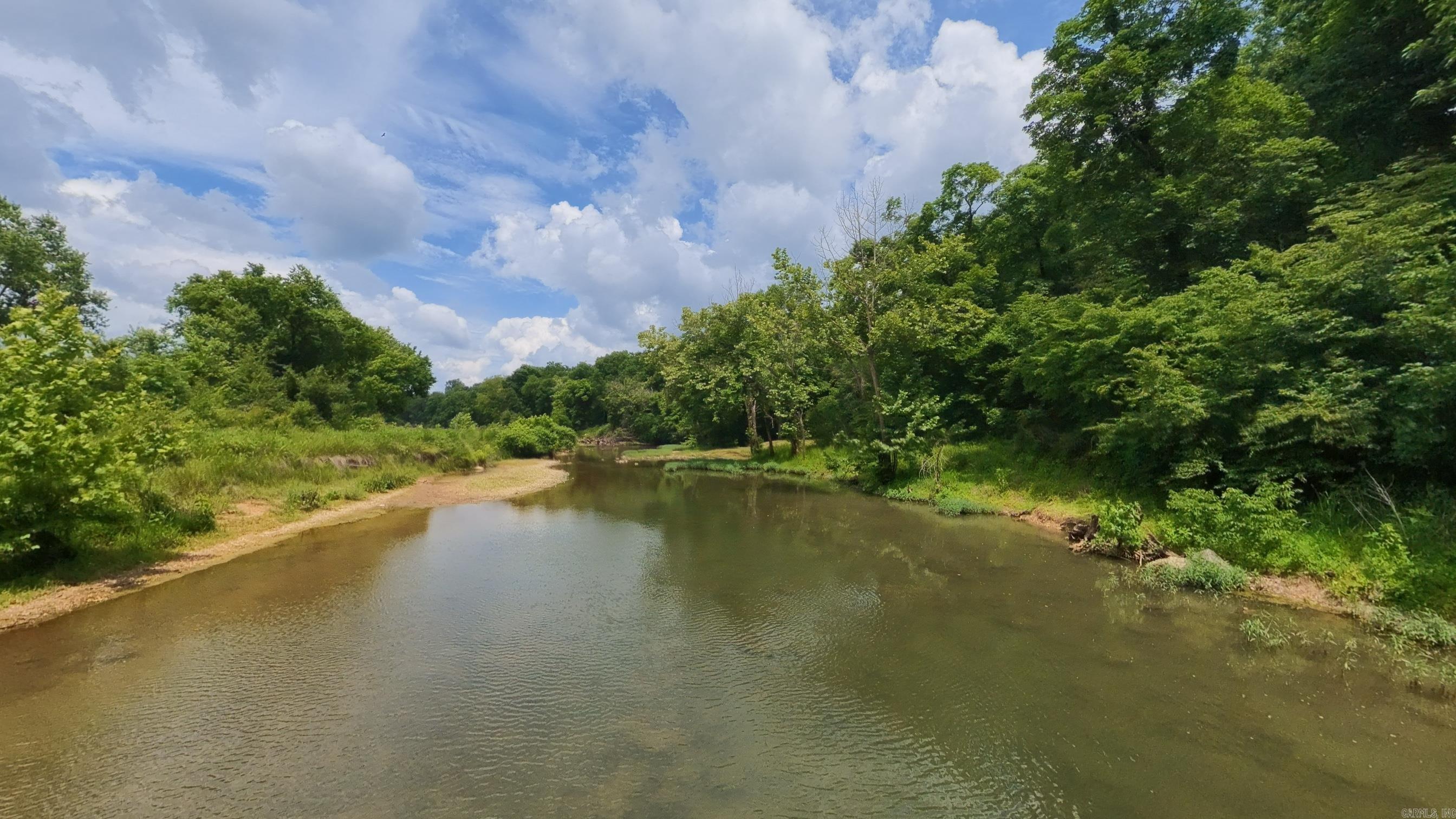 Photo 8 - Vacant Land for sale – 000  Music Hall   Mammoth Spring, AR