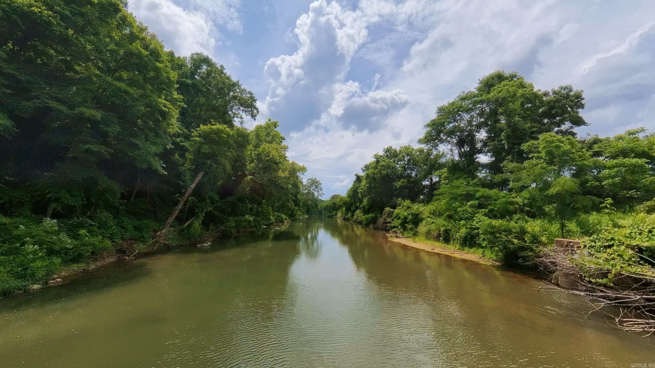 Photo 10 - Vacant Land for sale – 000  Music Hall   Mammoth Spring, AR