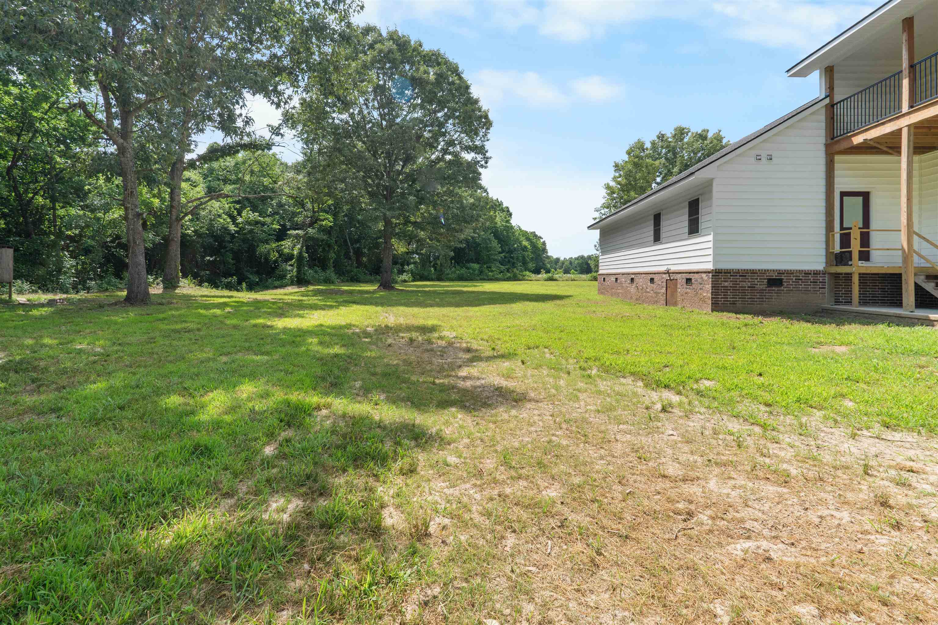 Photo 31 - Residential for sale – 515  Sage Meadows Ln.   Sage, AR