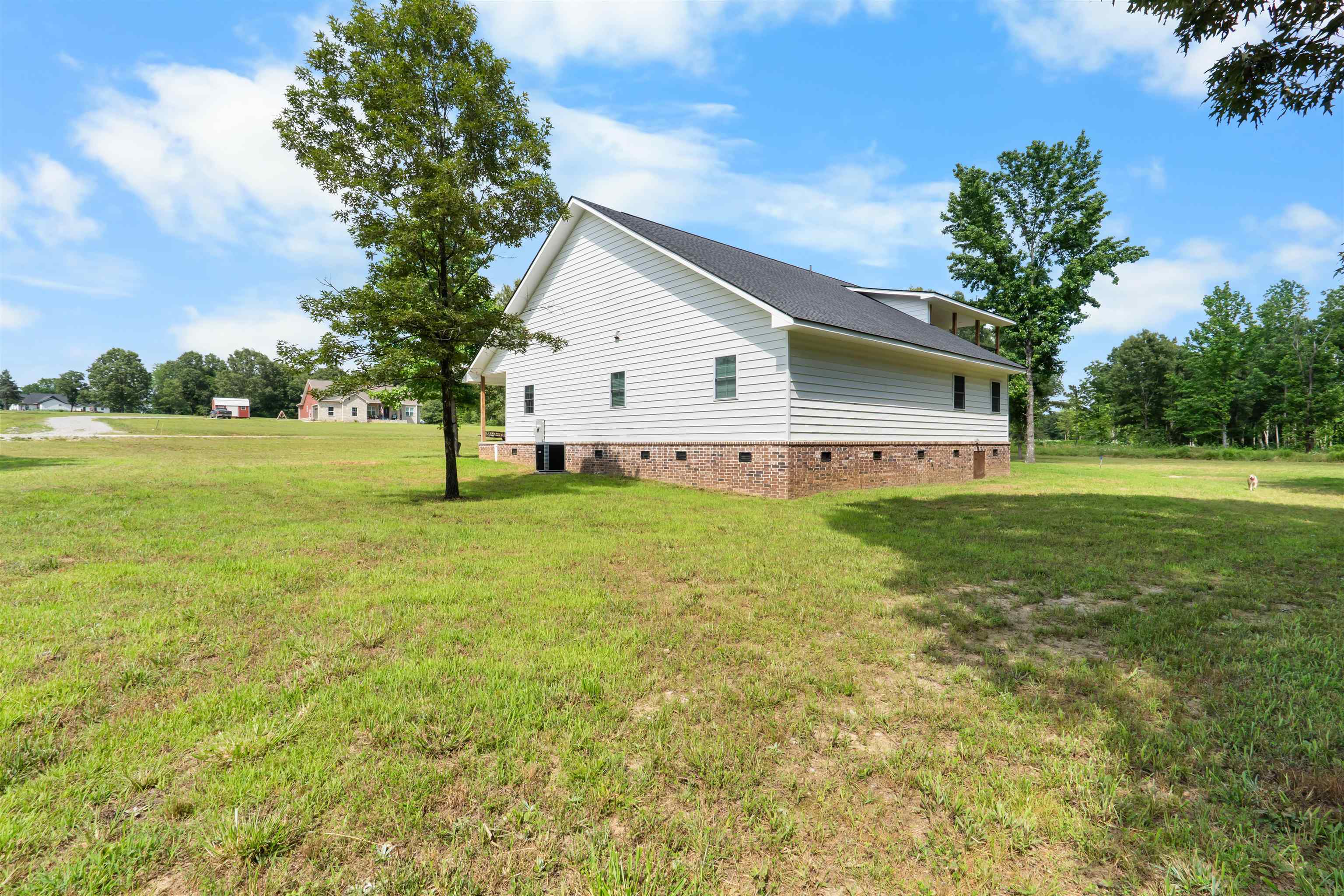 Photo 32 - Residential for sale – 515  Sage Meadows Ln.   Sage, AR