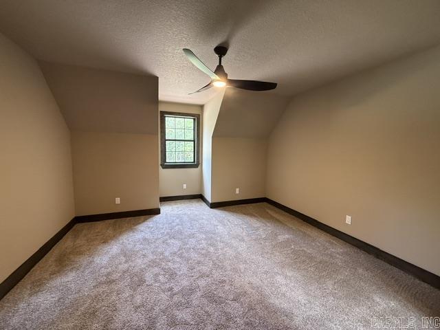 Photo 20 - Residential for sale – 125  Coronado Lane   Magness, AR