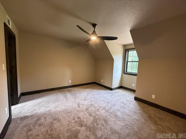 Photo 23 - Residential for sale – 125  Coronado Lane   Magness, AR