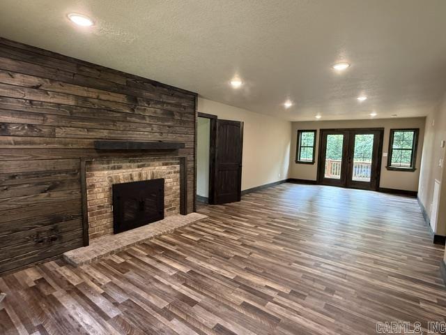 Photo 9 - Residential for sale – 125  Coronado Lane   Magness, AR