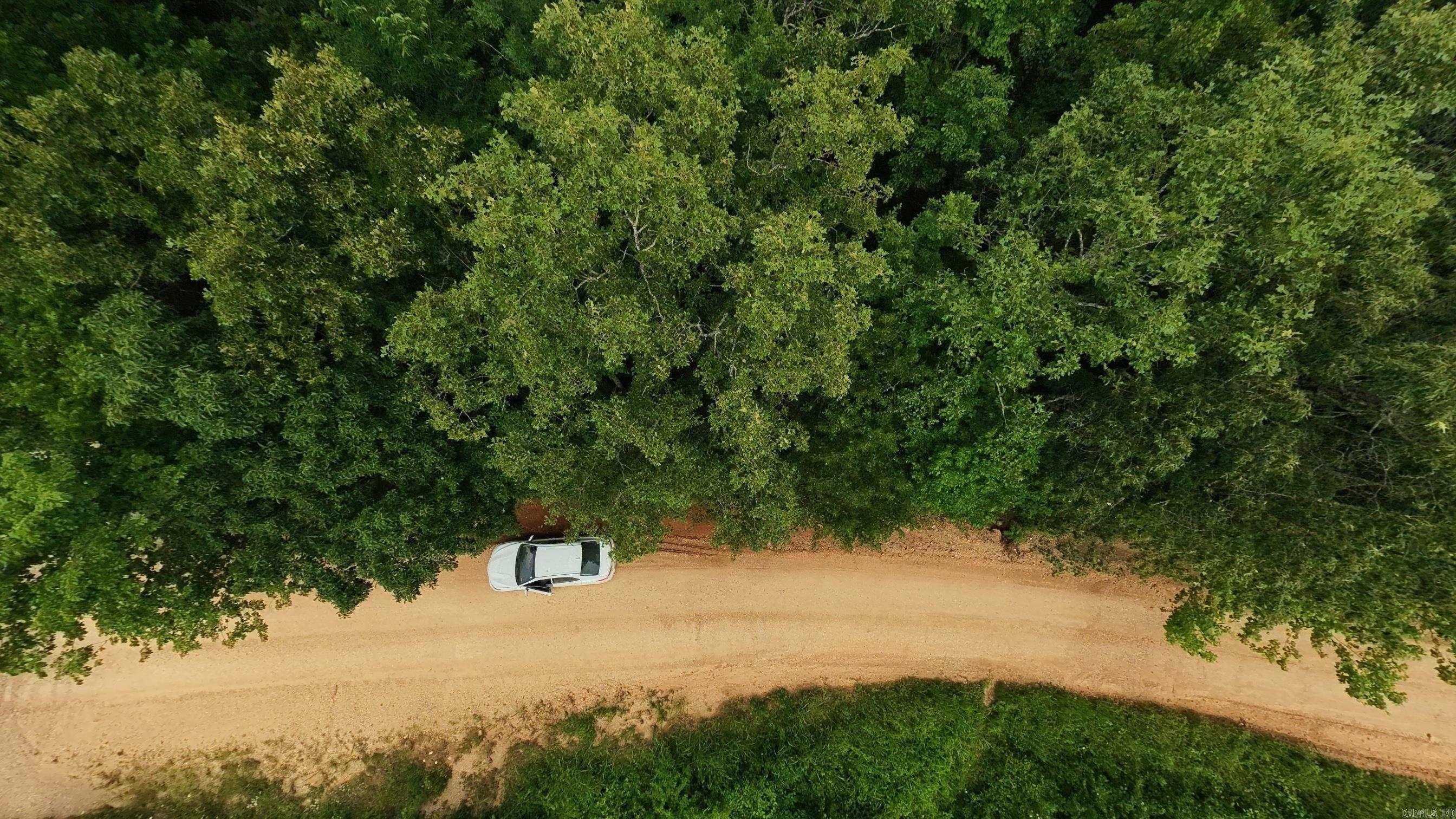 Photo 18 - Vacant Land for sale – 000 N Camp Creek   Mammoth Spring, AR
