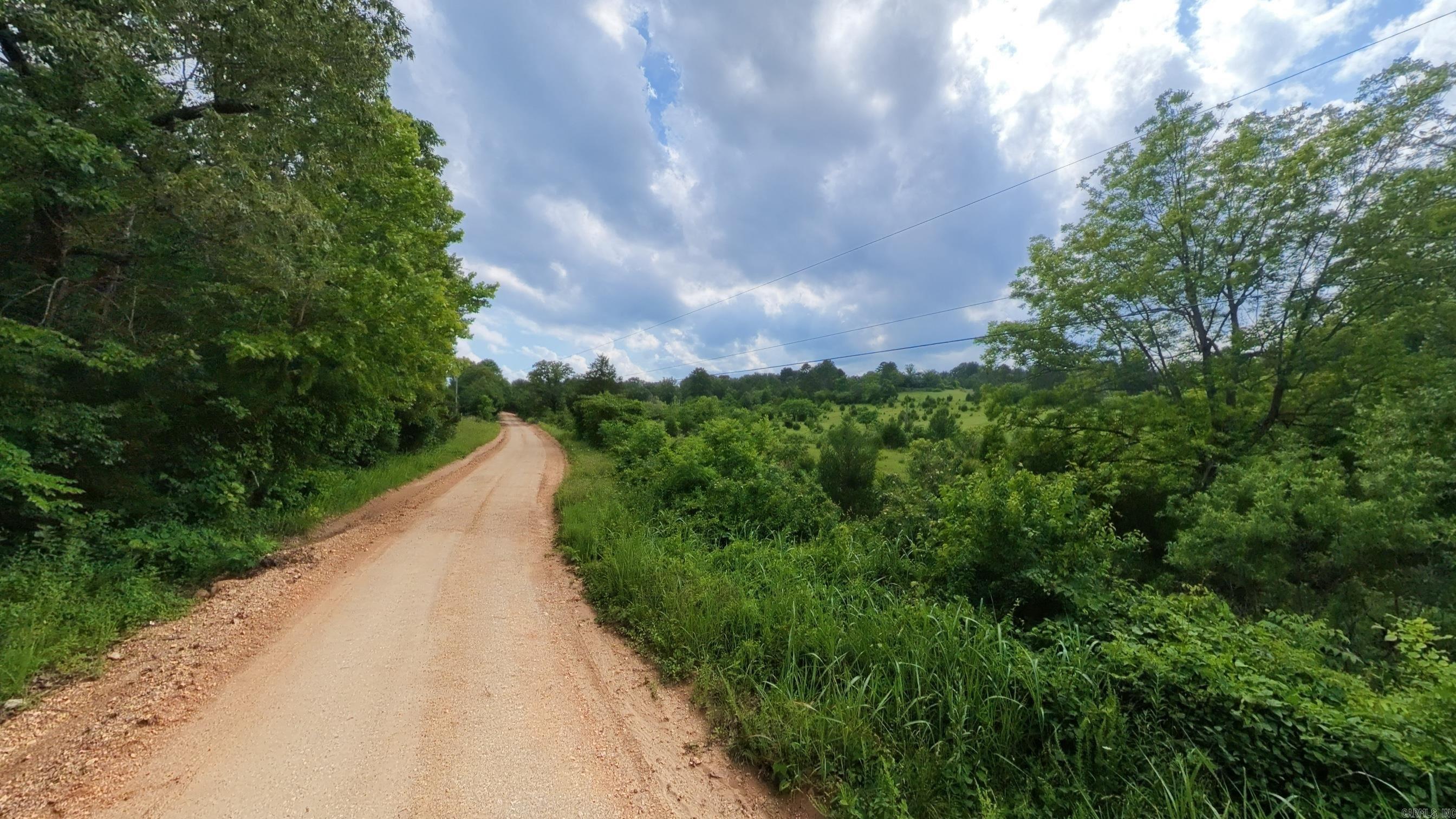 Photo 20 - Vacant Land for sale – 000 N Camp Creek   Mammoth Spring, AR