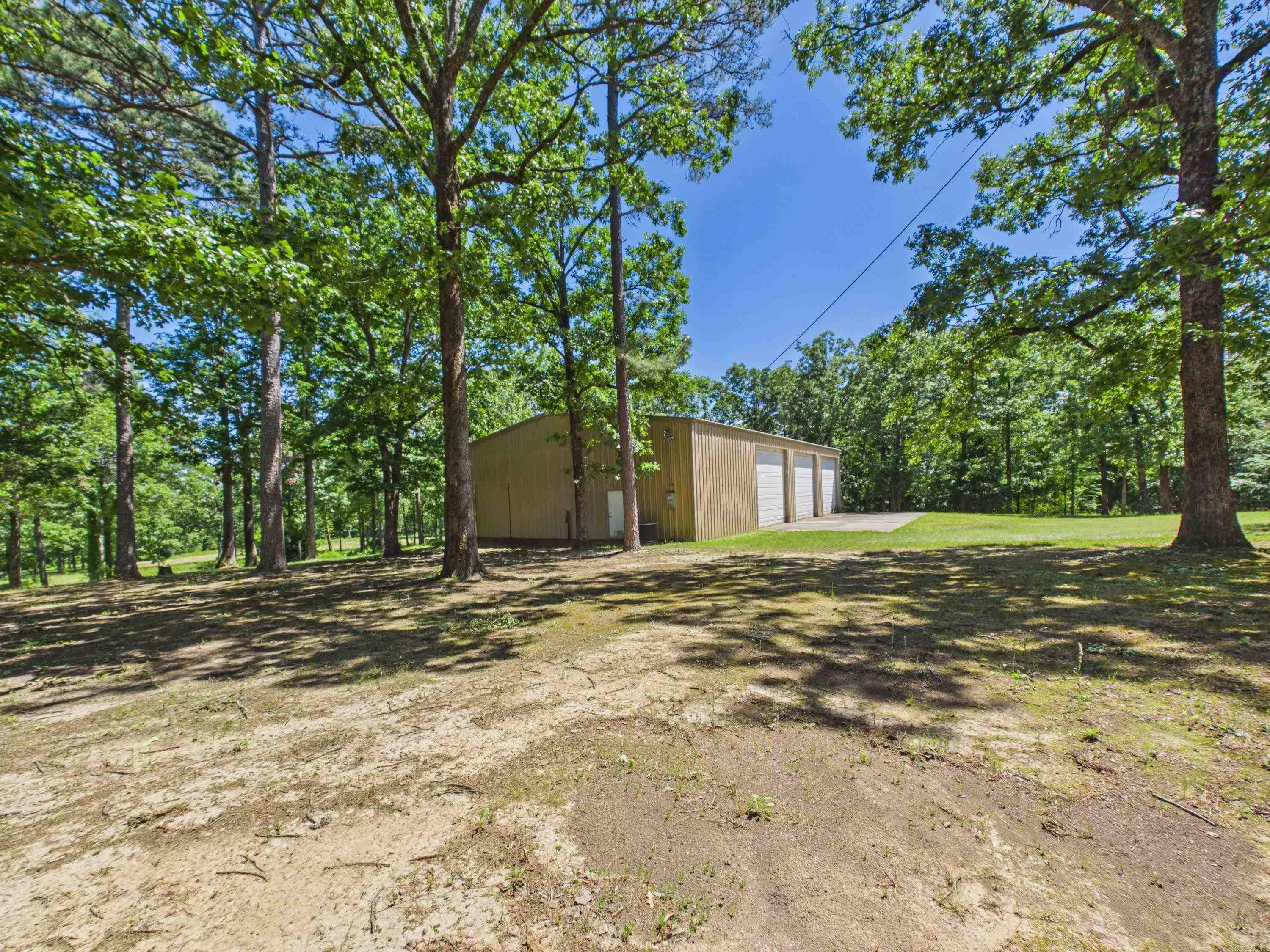 Photo 25 - Residential for sale – 429  Oak Grove Rd   Batesville, AR