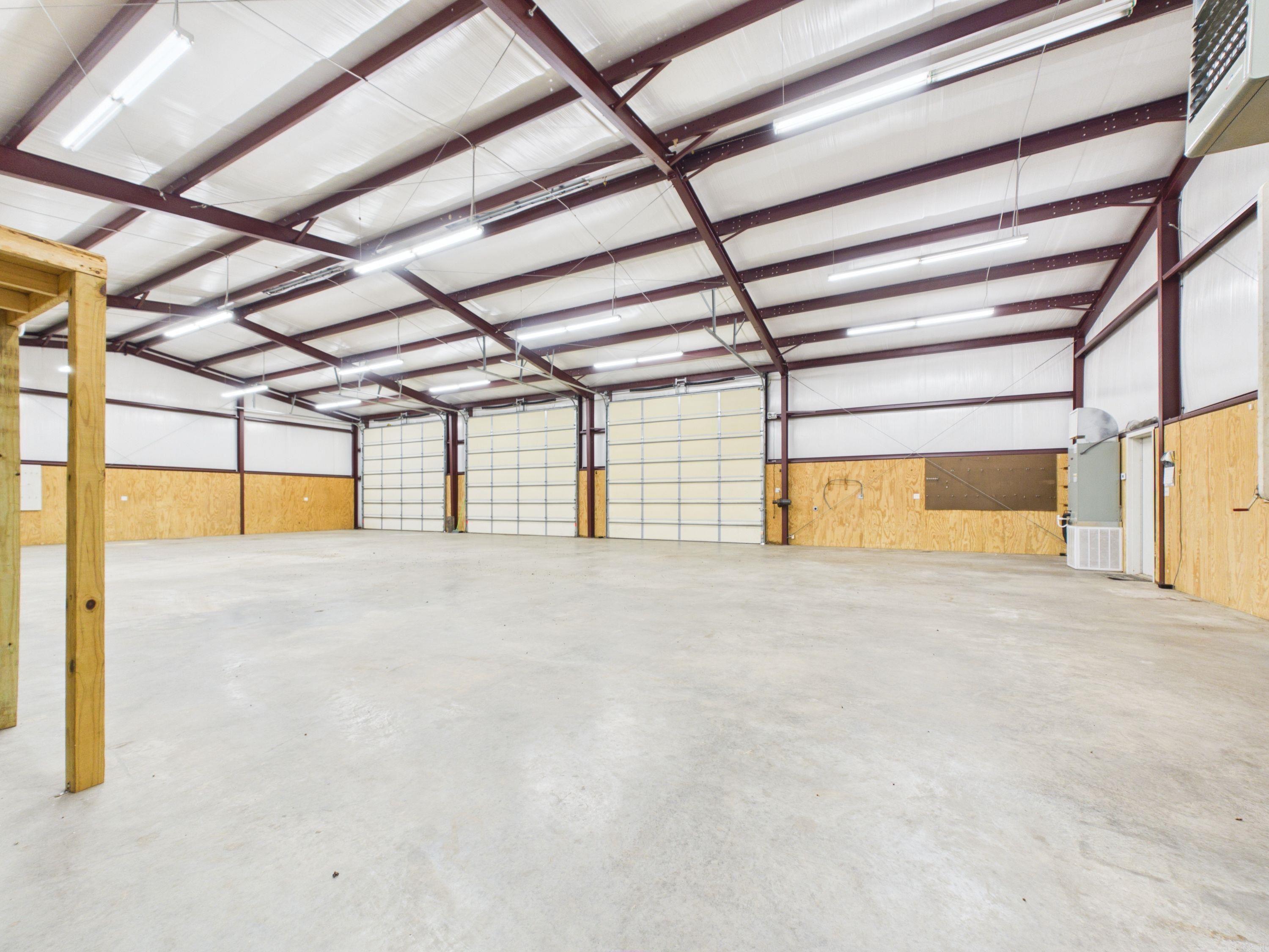 Photo 28 - Residential for sale – 429  Oak Grove Rd   Batesville, AR