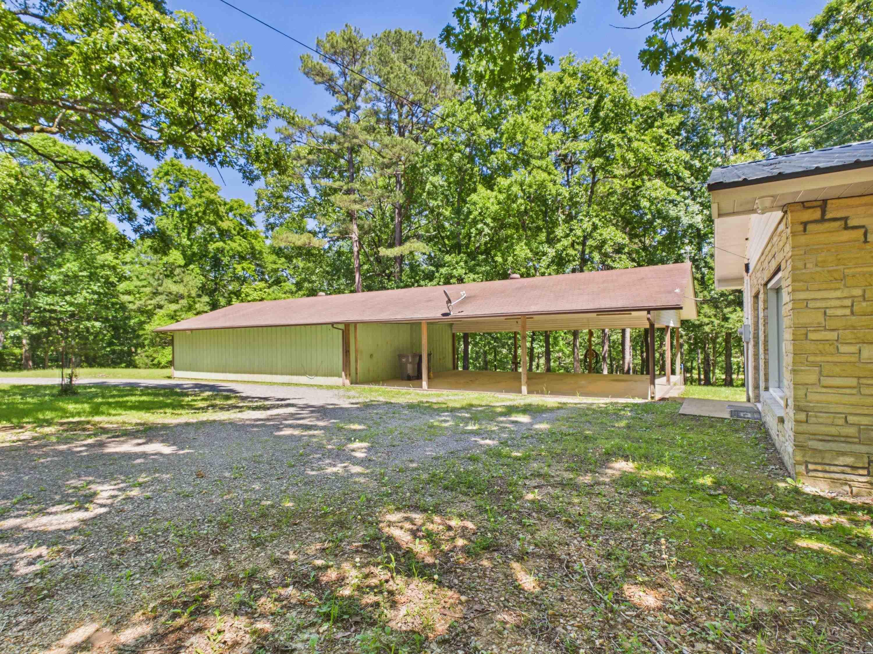 Photo 29 - Residential for sale – 429  Oak Grove Rd   Batesville, AR