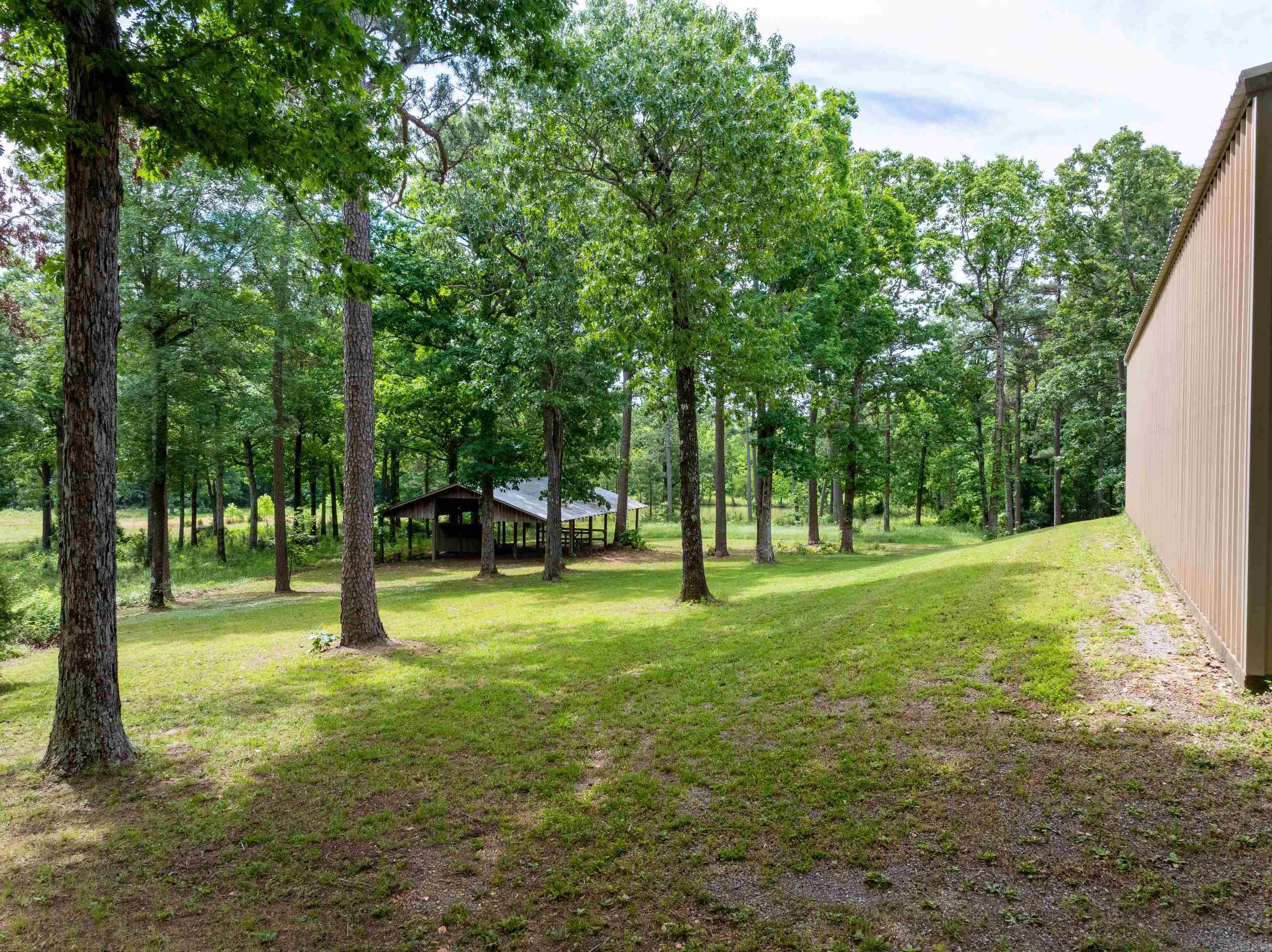 Photo 34 - Residential for sale – 429  Oak Grove Rd   Batesville, AR