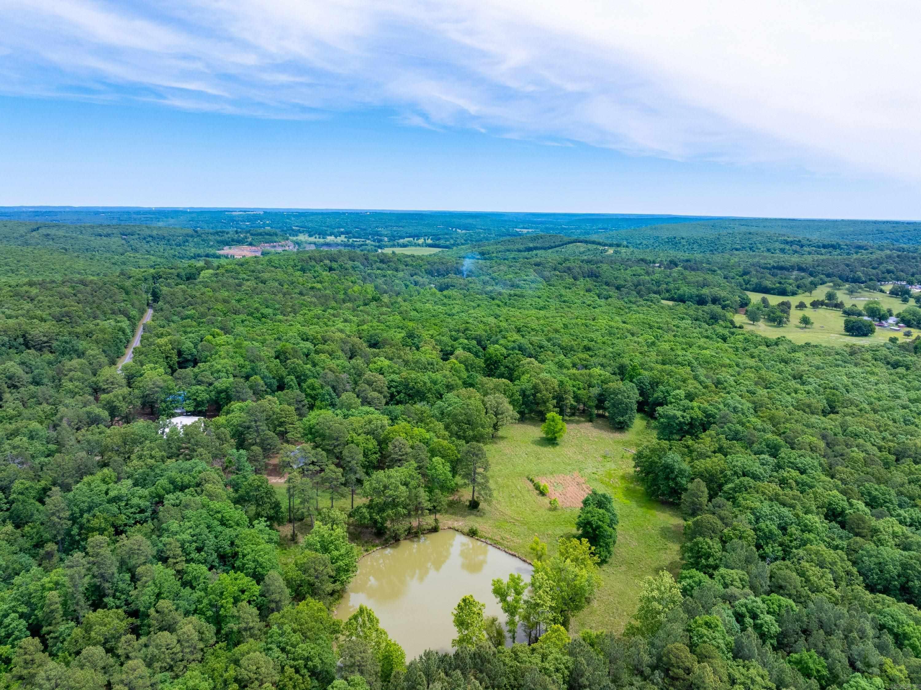 Photo 35 - Residential for sale – 429  Oak Grove Rd   Batesville, AR