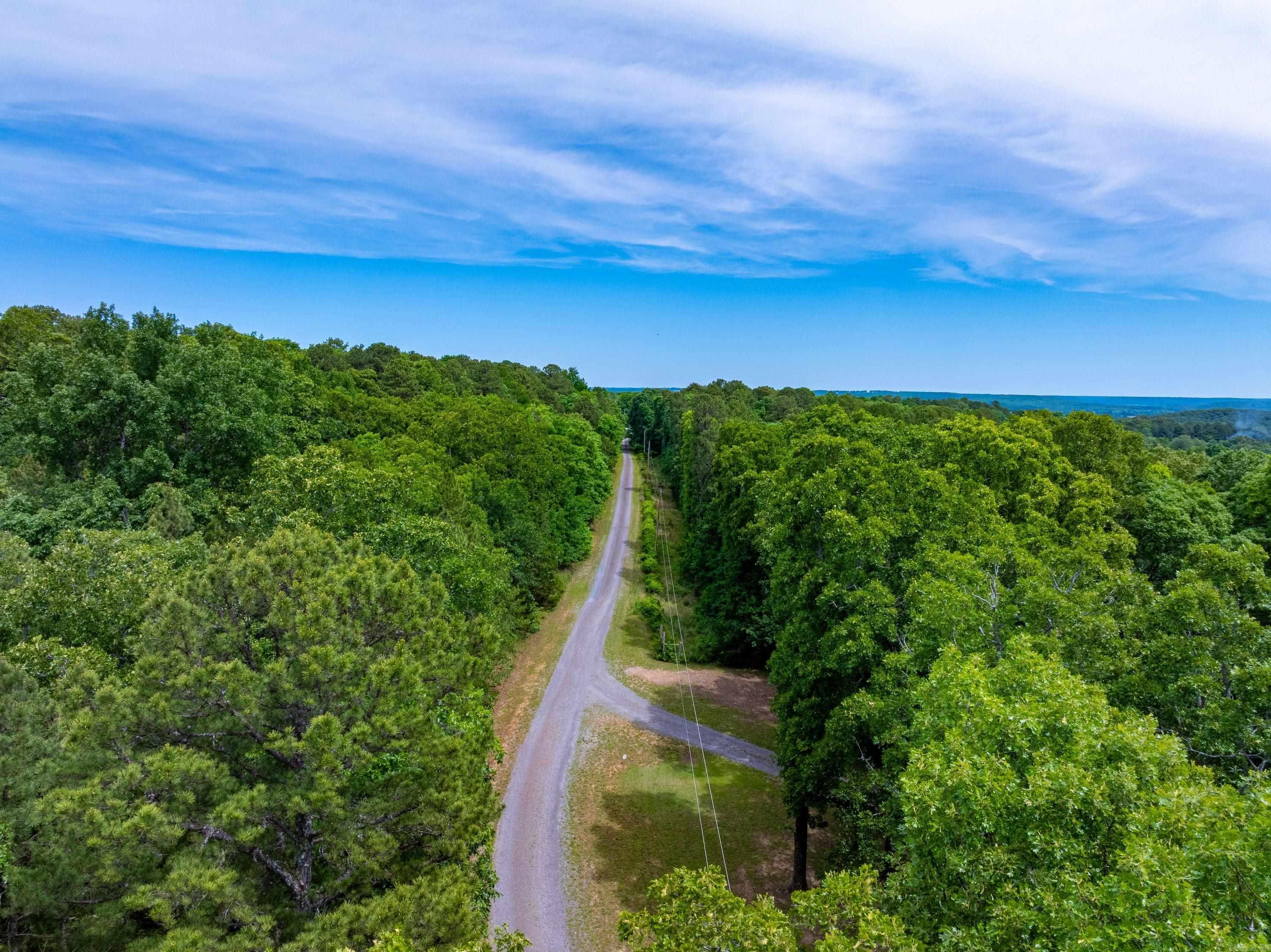 Photo 36 - Residential for sale – 429  Oak Grove Rd   Batesville, AR