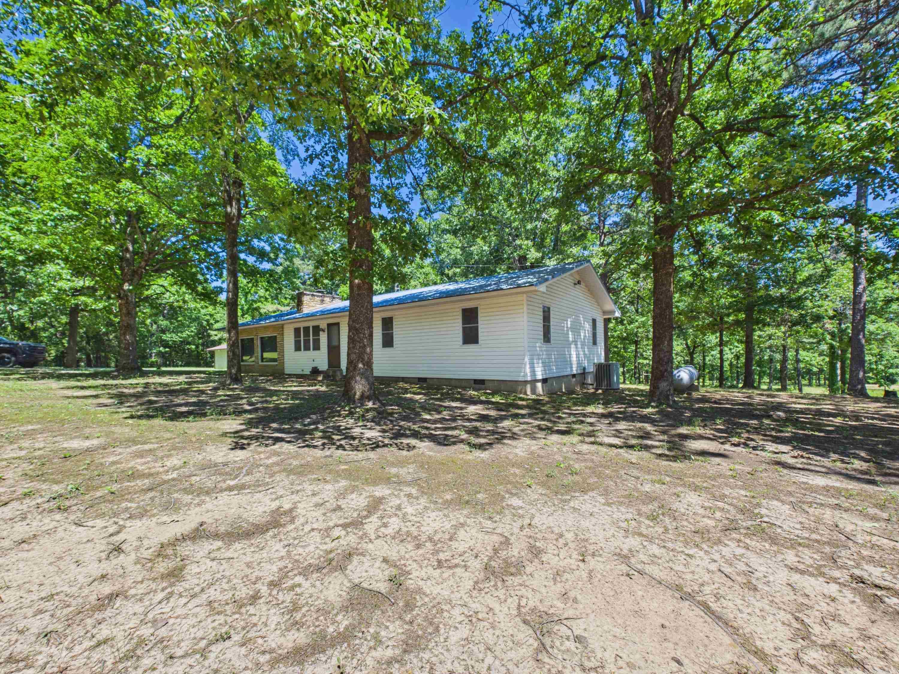 Photo 37 - Residential for sale – 429  Oak Grove Rd   Batesville, AR