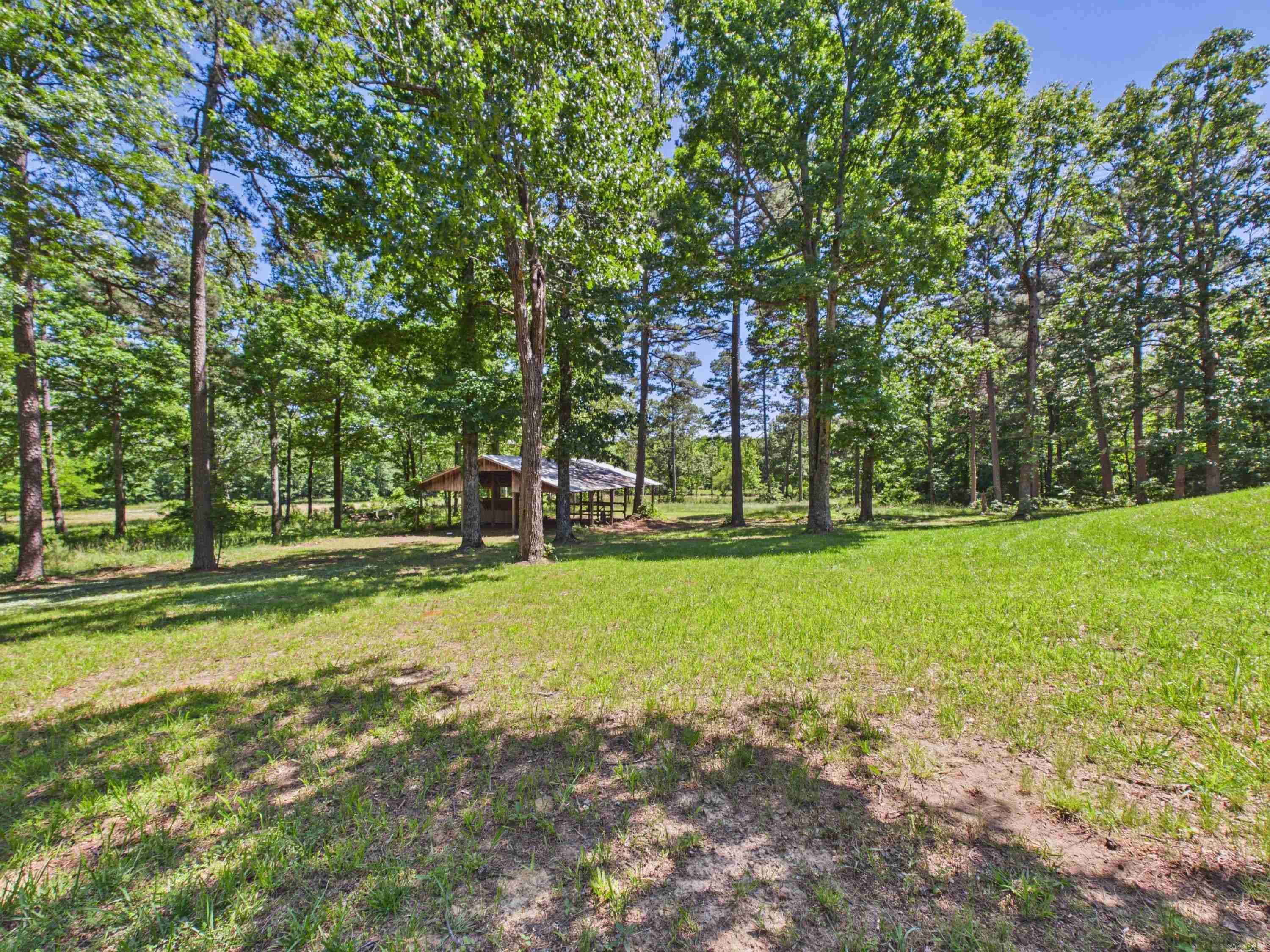 Photo 38 - Residential for sale – 429  Oak Grove Rd   Batesville, AR