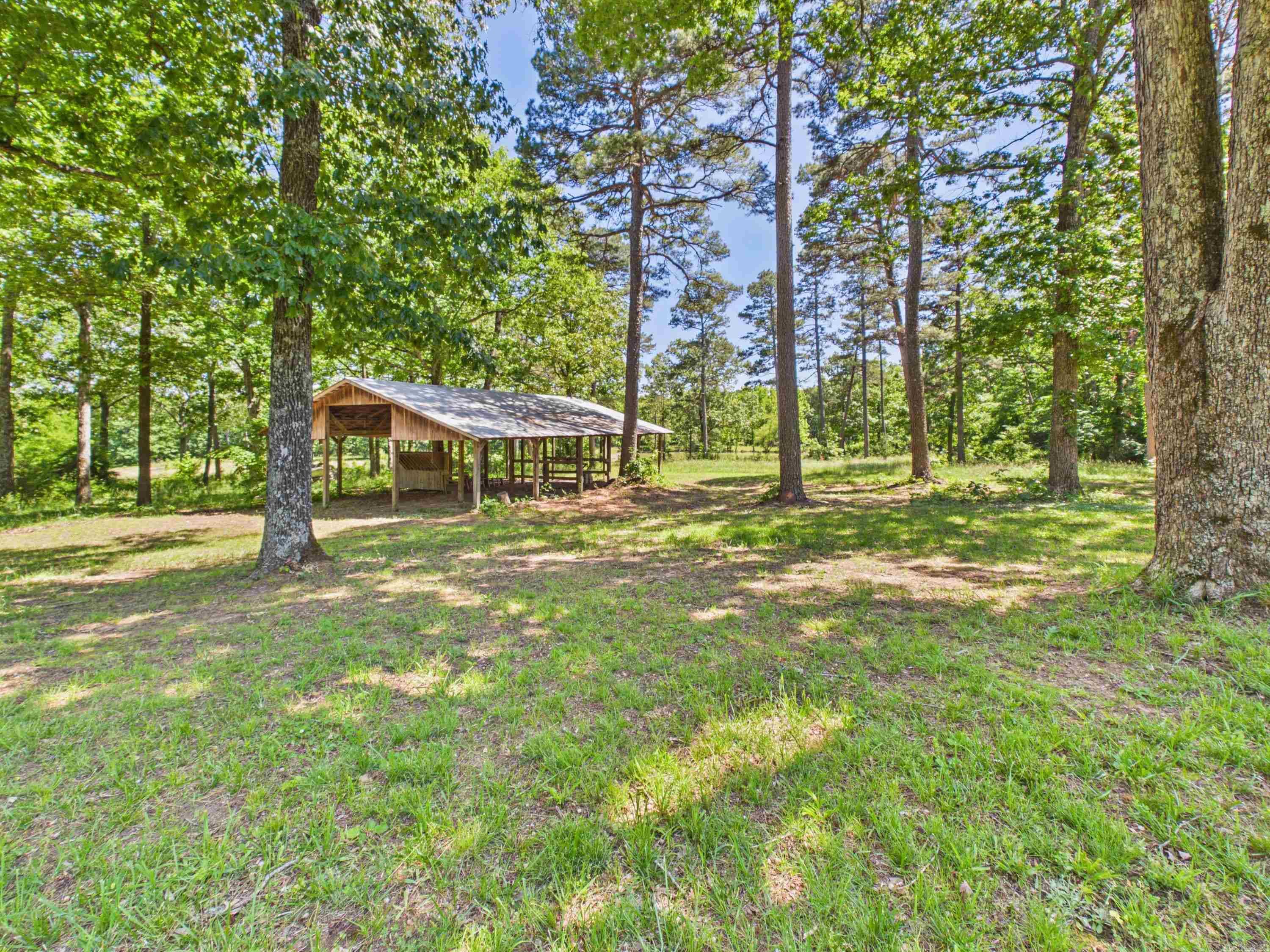Photo 39 - Residential for sale – 429  Oak Grove Rd   Batesville, AR