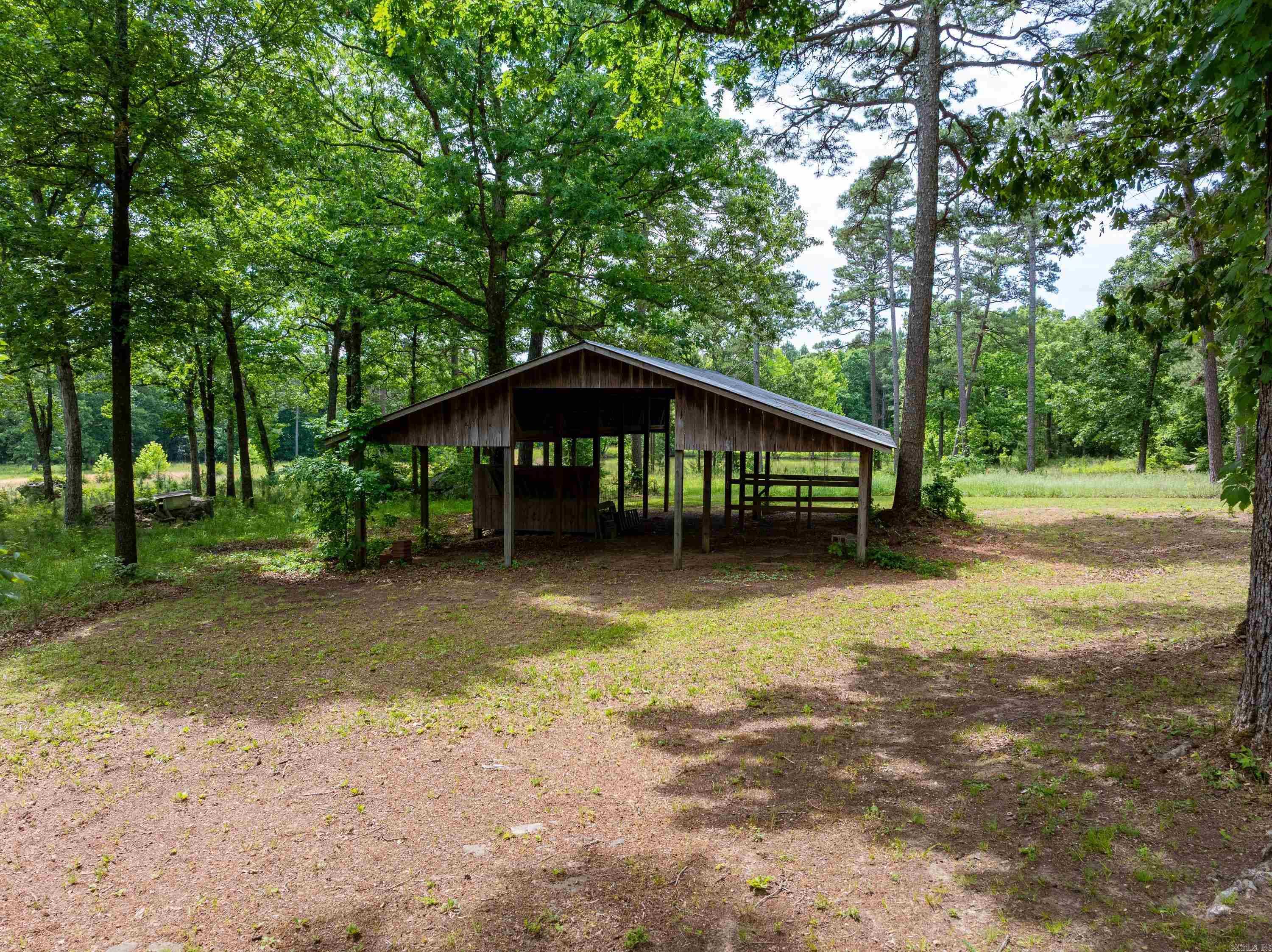Photo 6 - Residential for sale – 429  Oak Grove Rd   Batesville, AR
