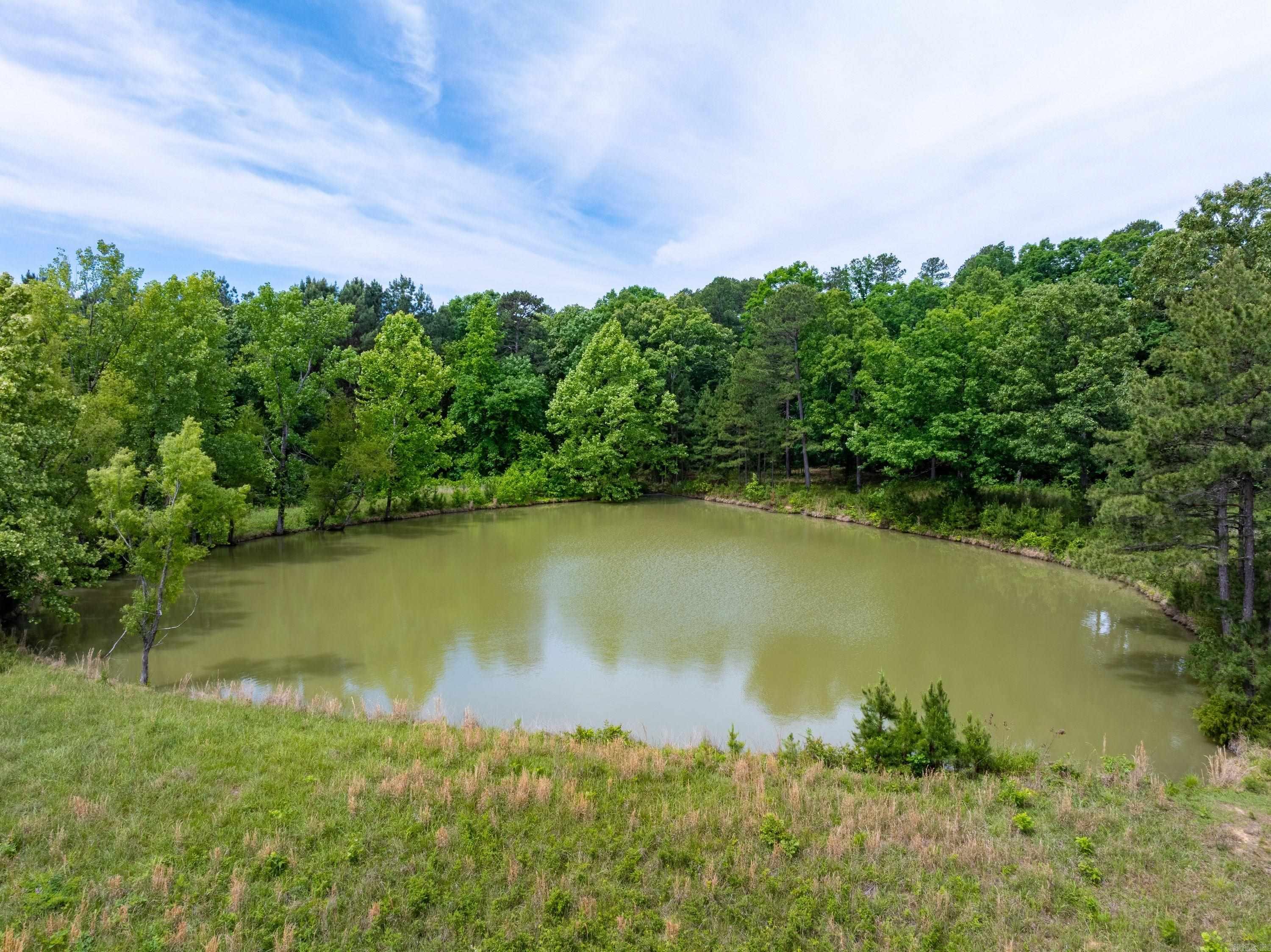 Photo 7 - Residential for sale – 429  Oak Grove Rd   Batesville, AR