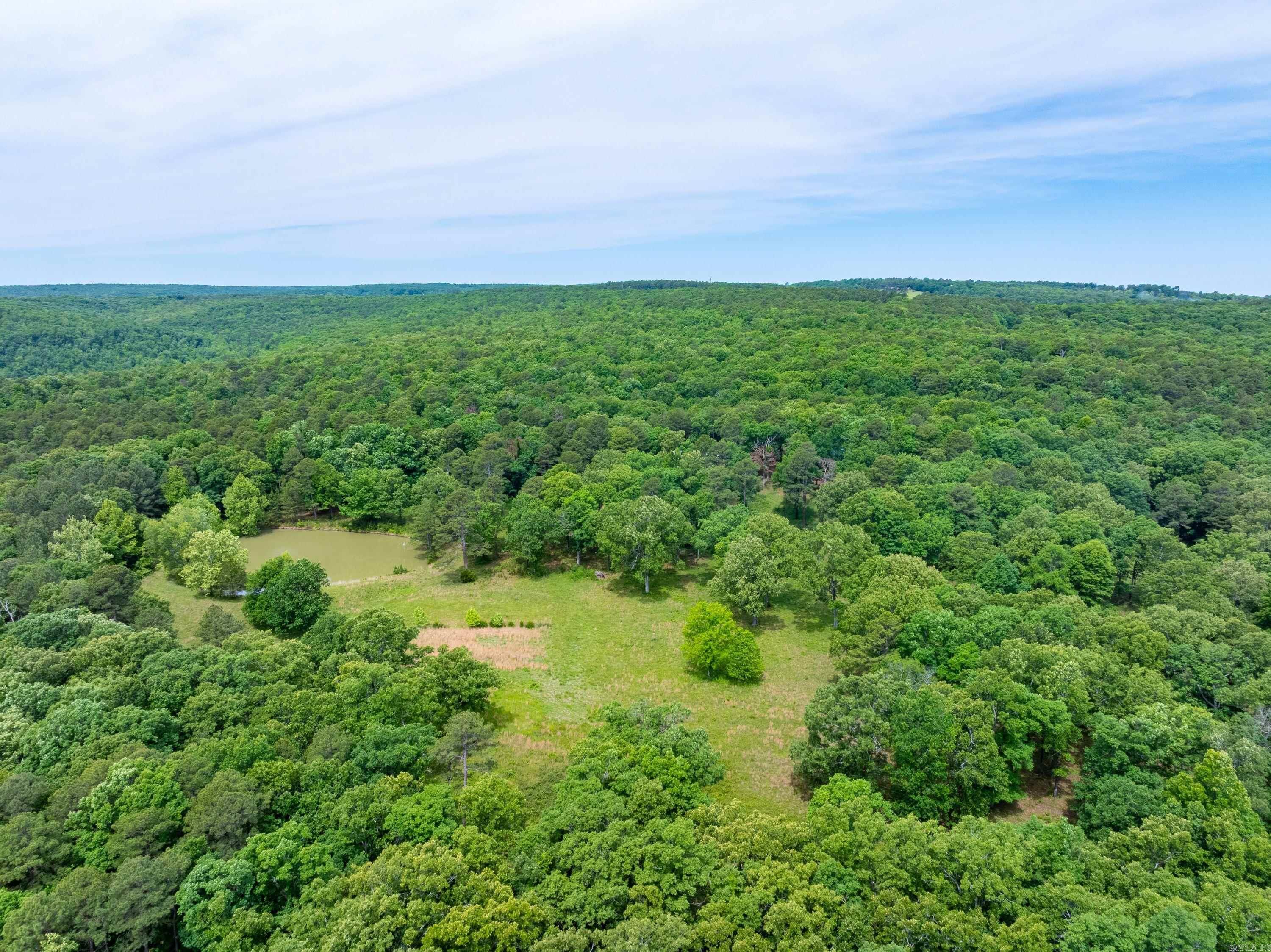 Photo 8 - Residential for sale – 429  Oak Grove Rd   Batesville, AR