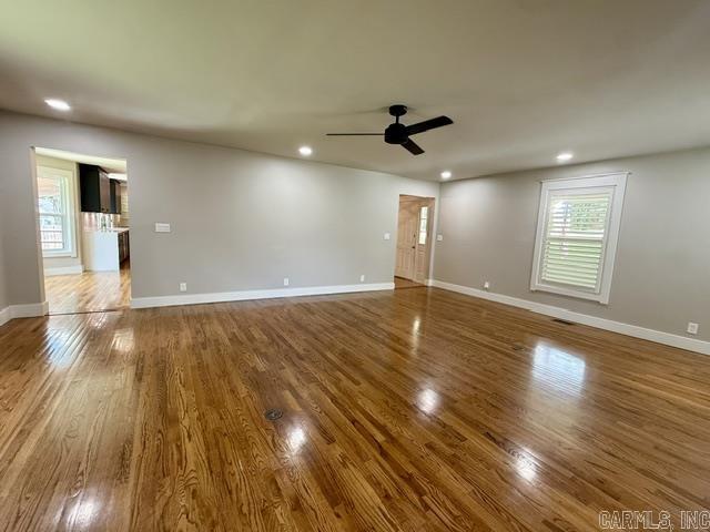 Photo 13 - Residential for sale – 24  Shoemaker Circle   Batesville, AR