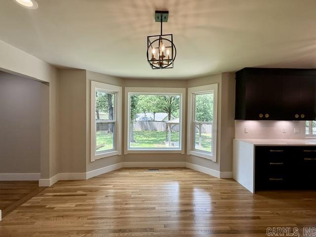 Photo 14 - Residential for sale – 24  Shoemaker Circle   Batesville, AR