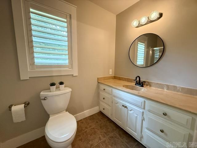 Photo 19 - Residential for sale – 24  Shoemaker Circle   Batesville, AR